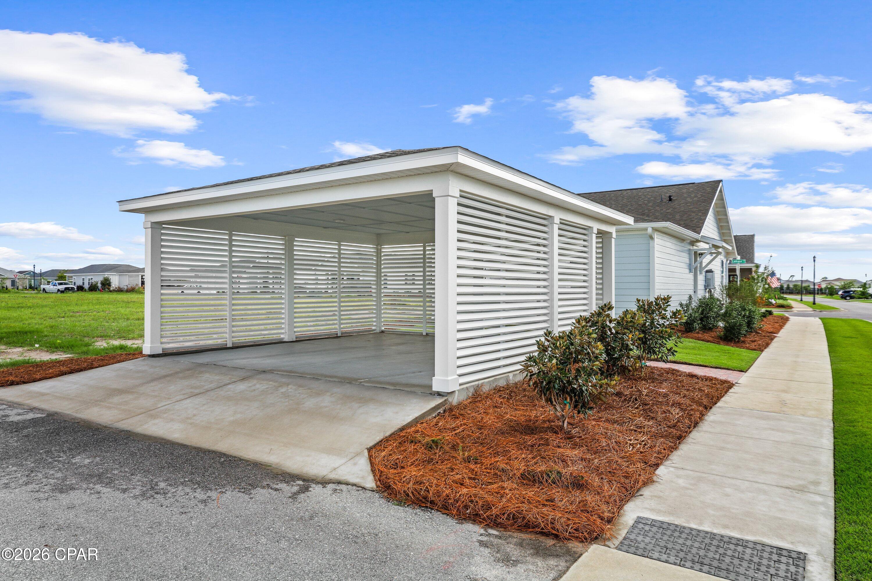 main property photo 87