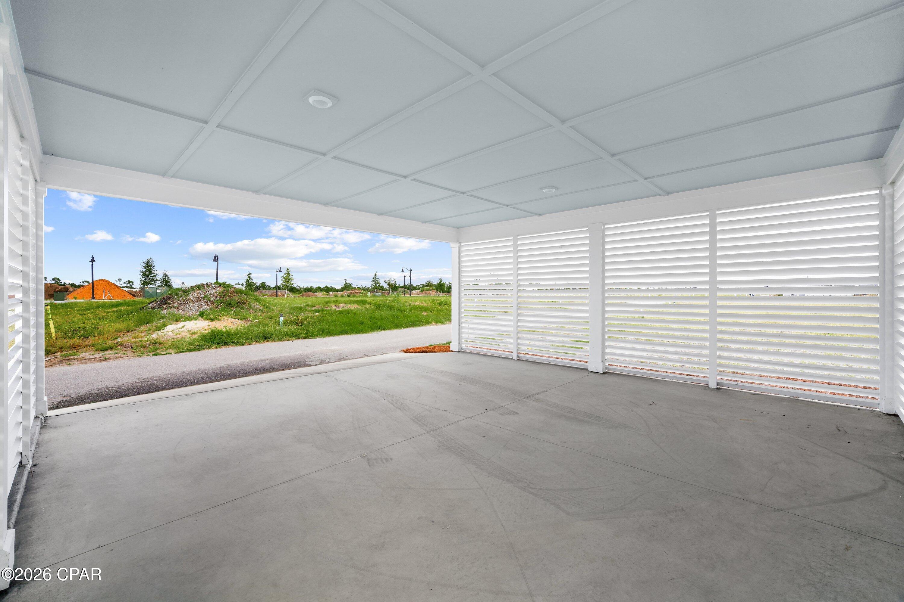 main property photo 88