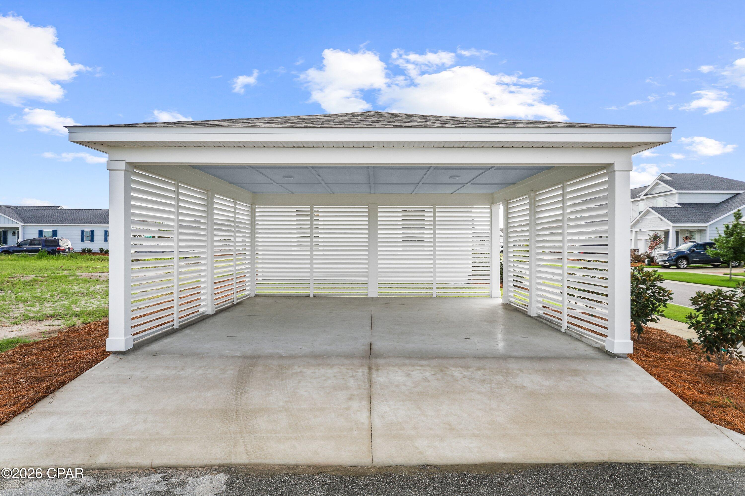 main property photo 89