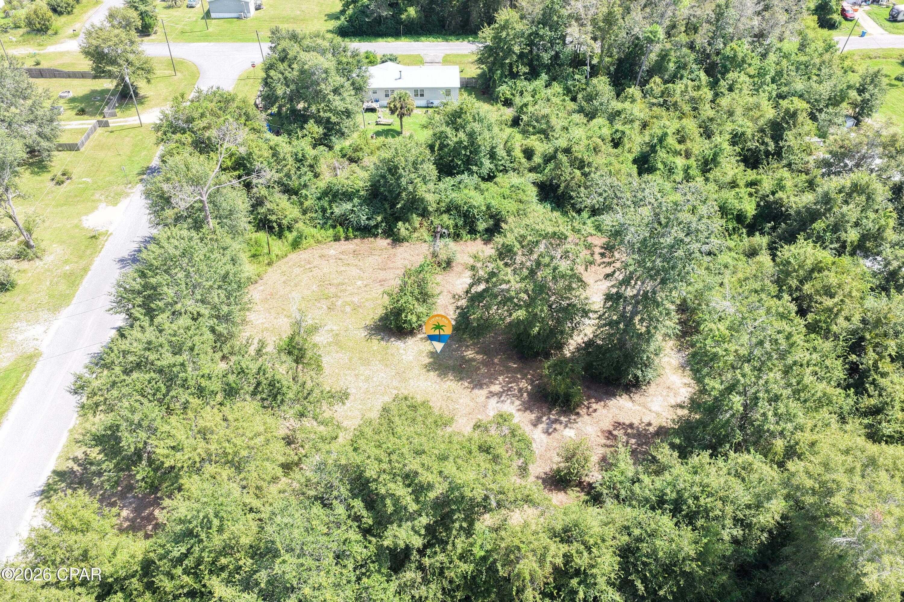 main property photo 14