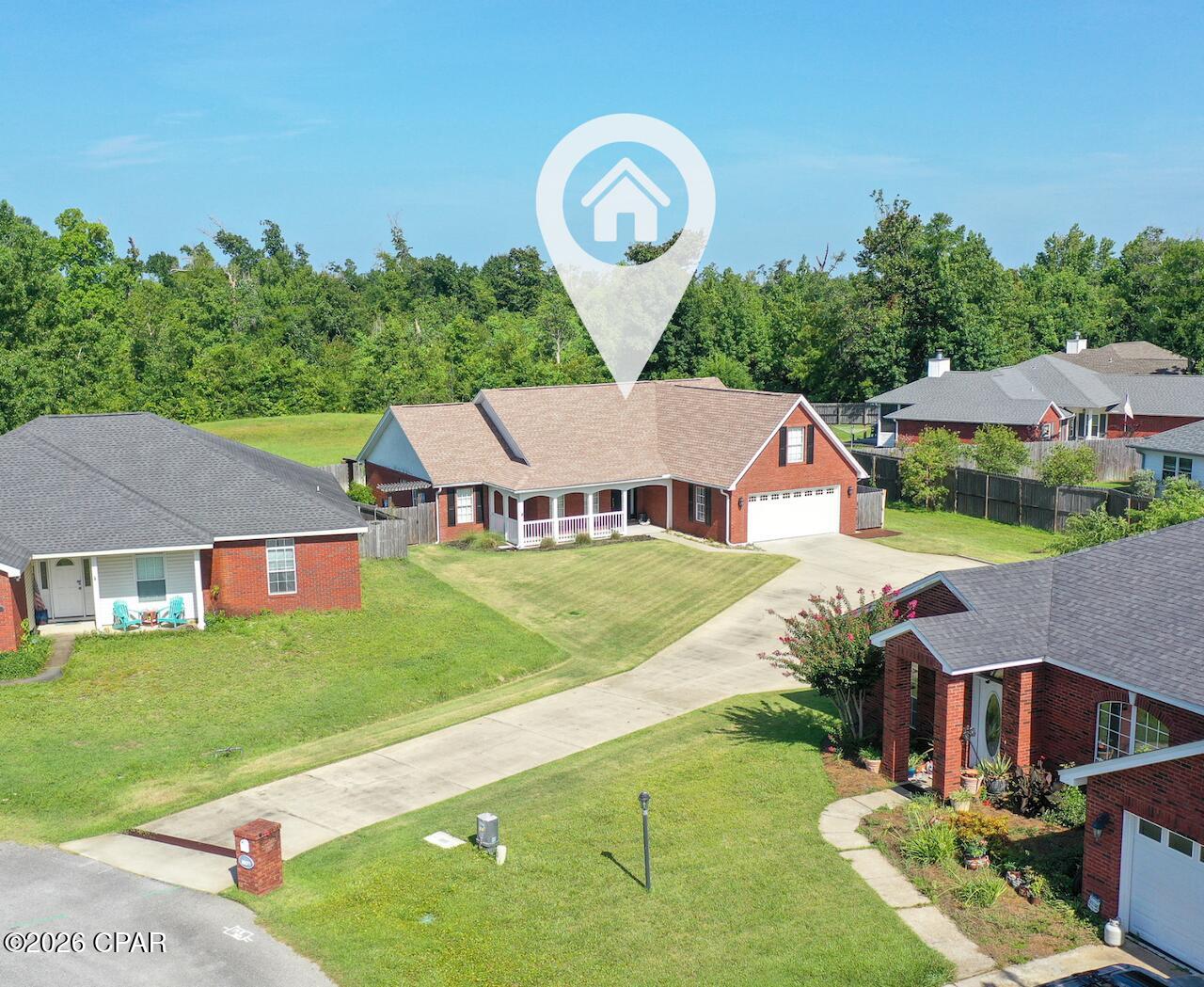 main property photo 4