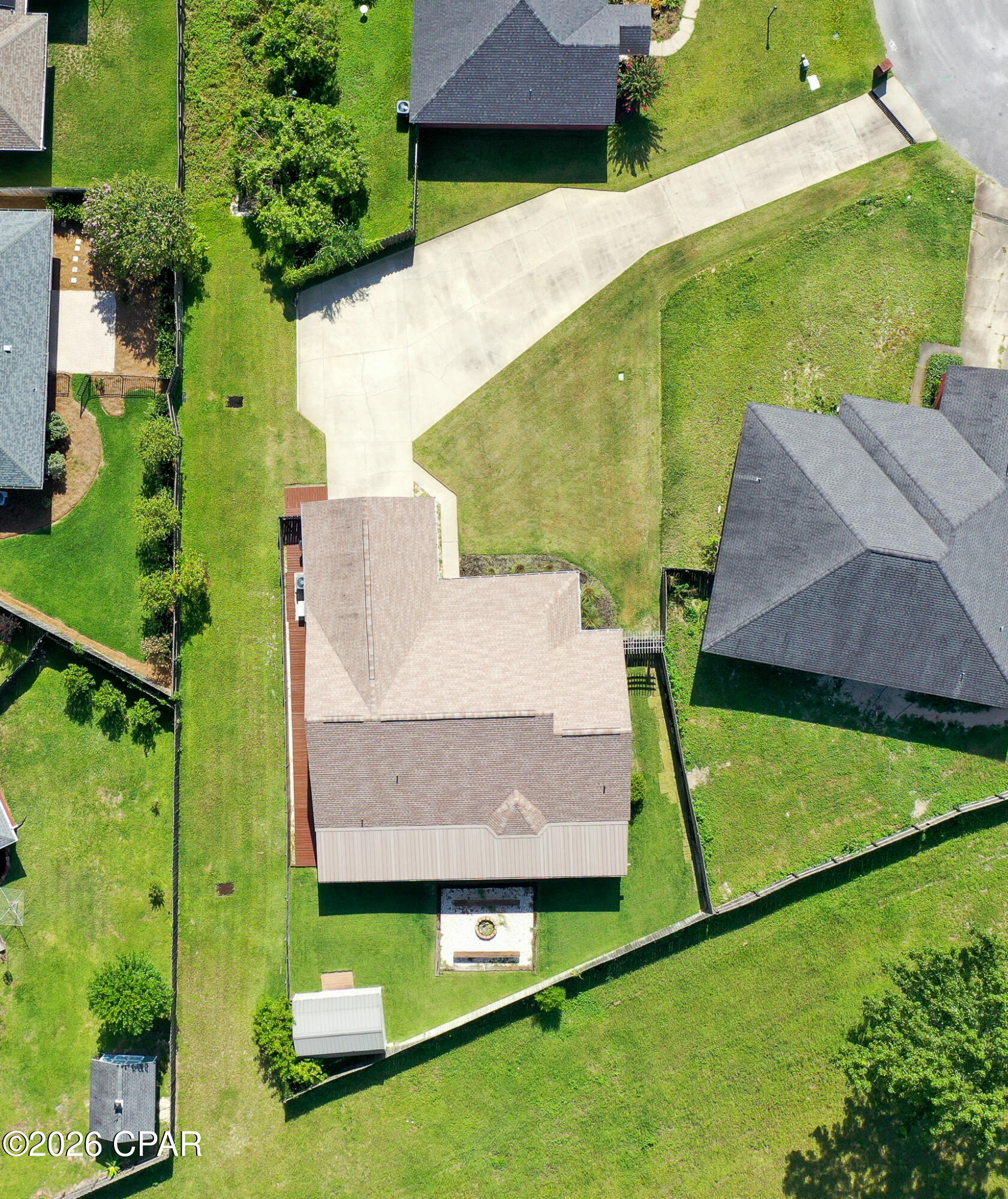 main property photo 44