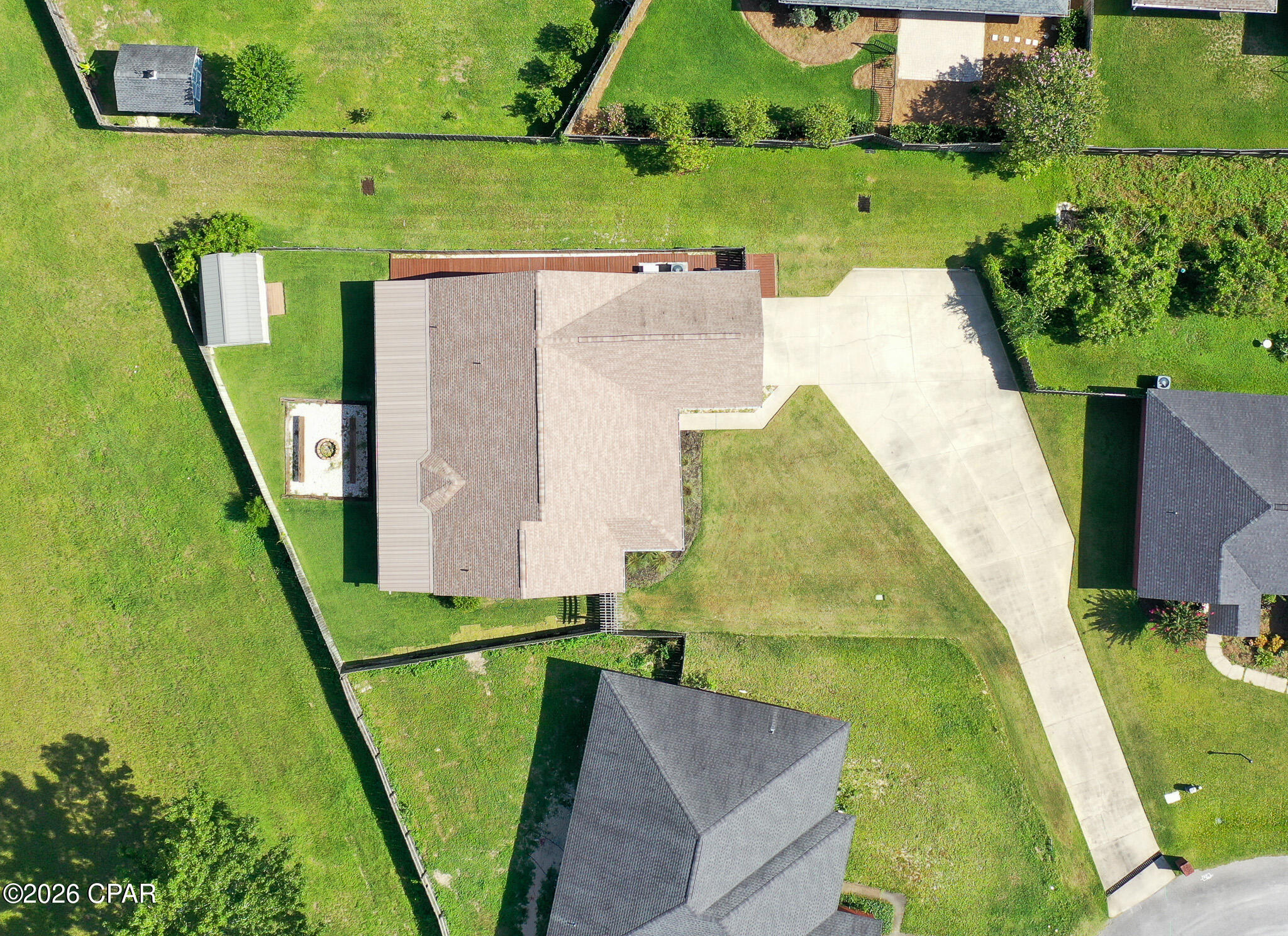 main property photo 45