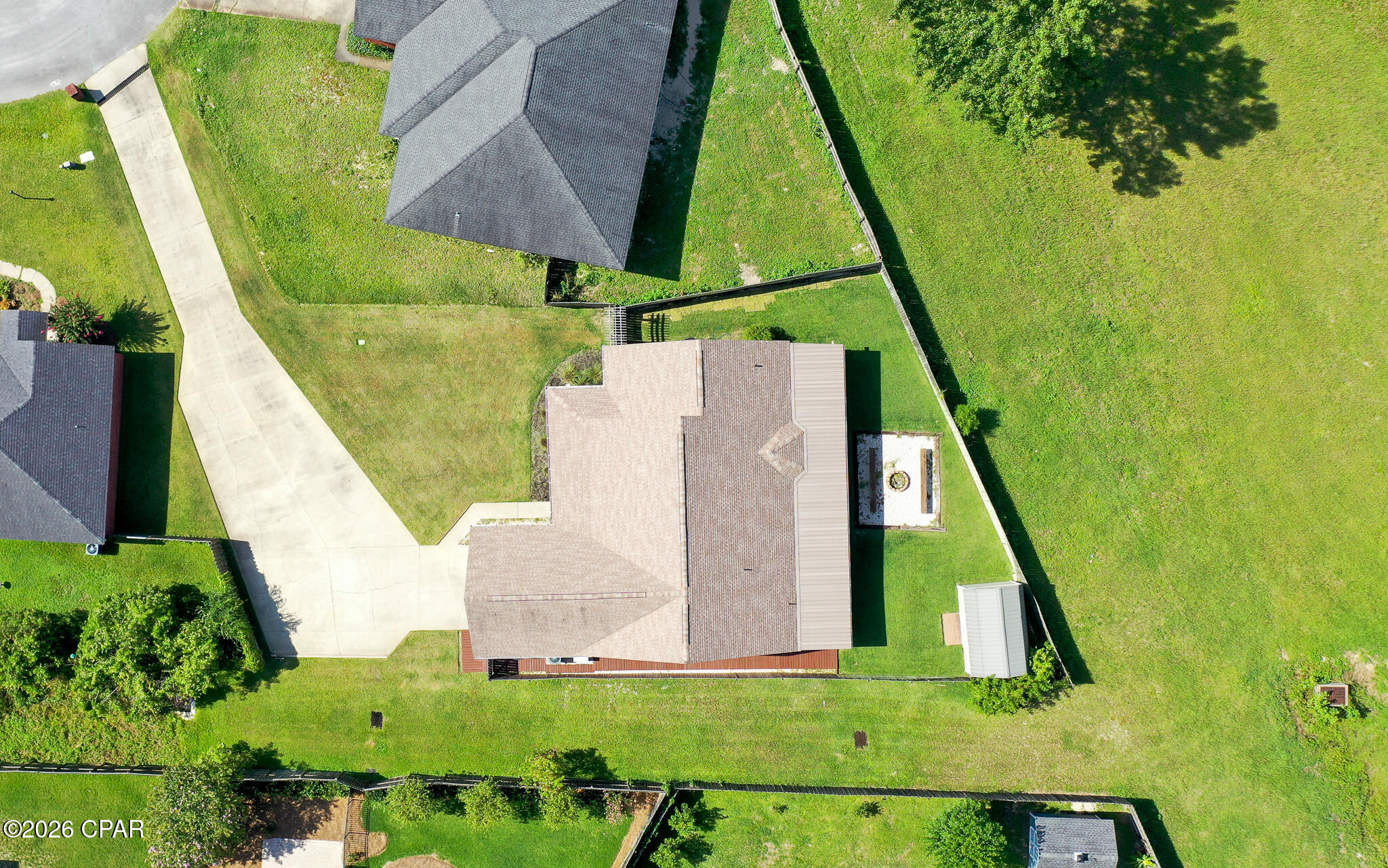 main property photo 46