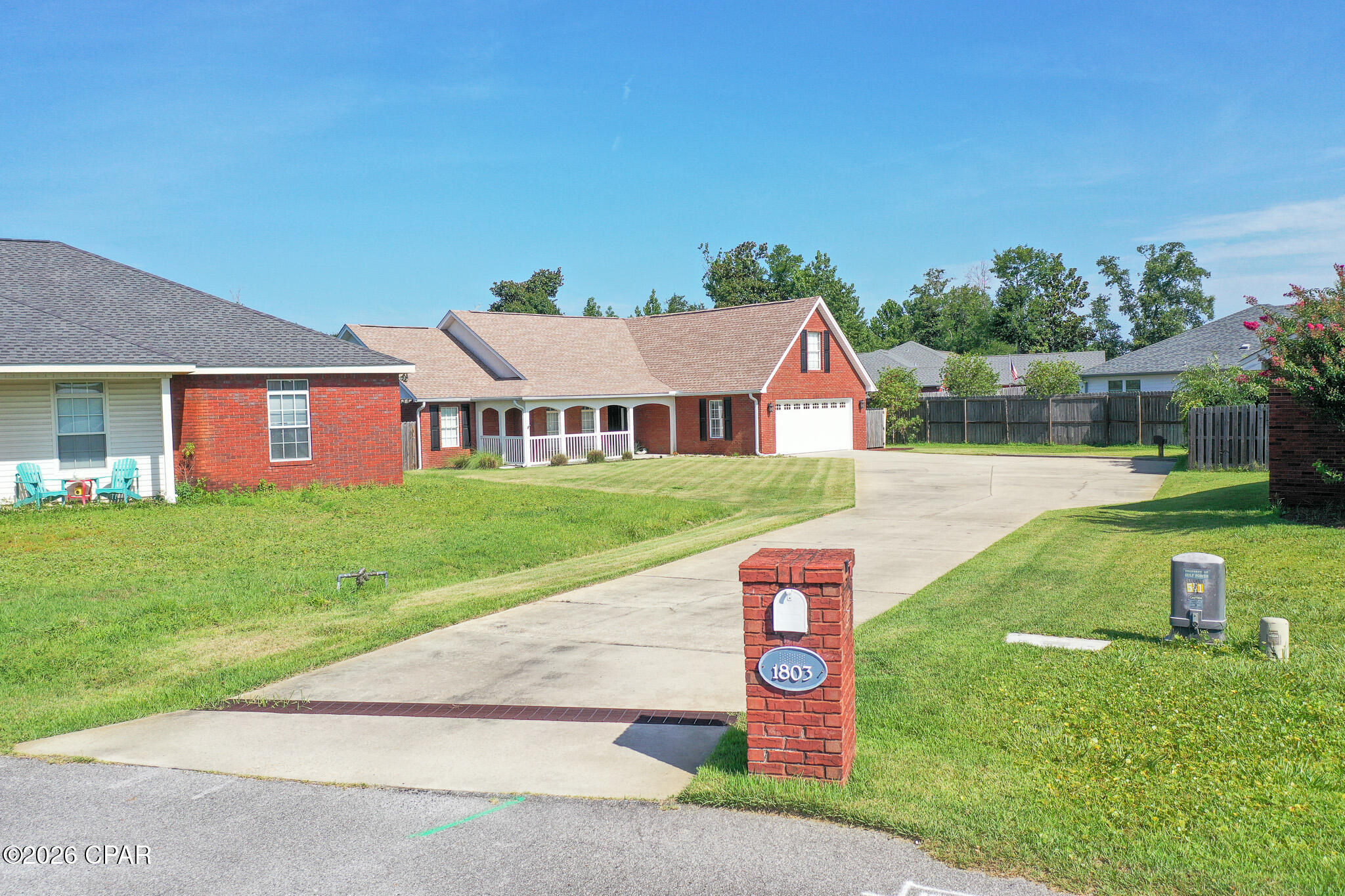 main property photo 47