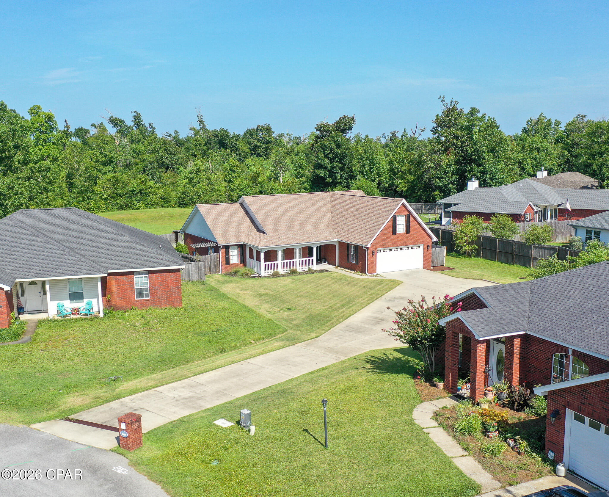 main property photo 48