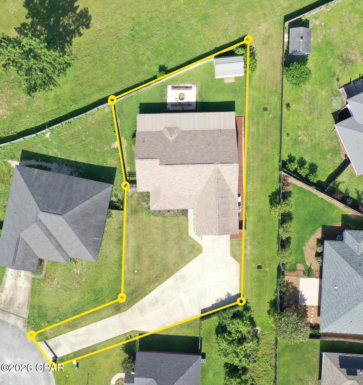 main property photo 5