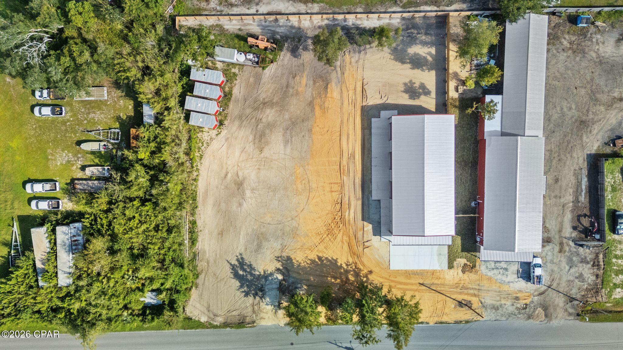 main property photo 15