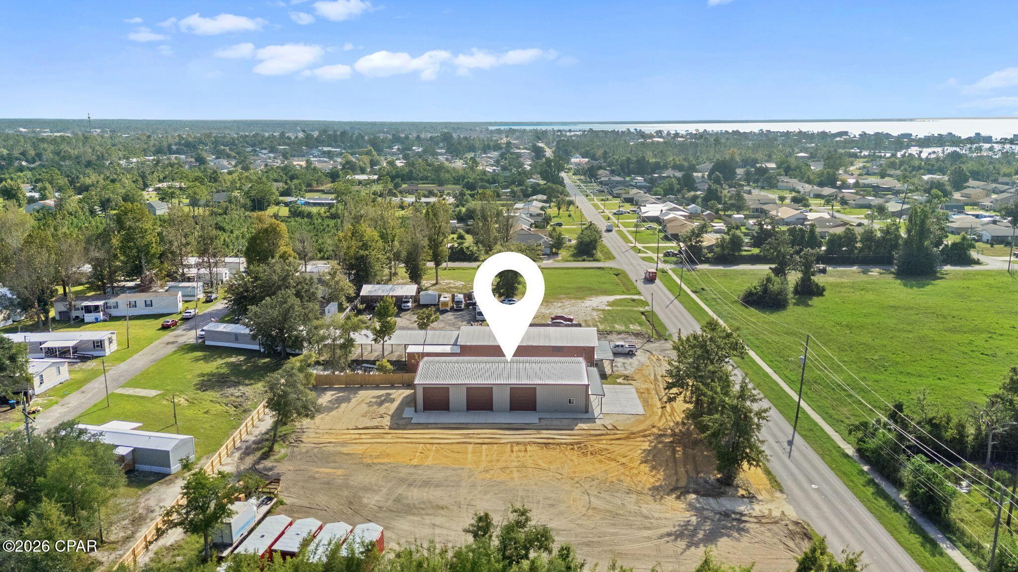 main property photo 35
