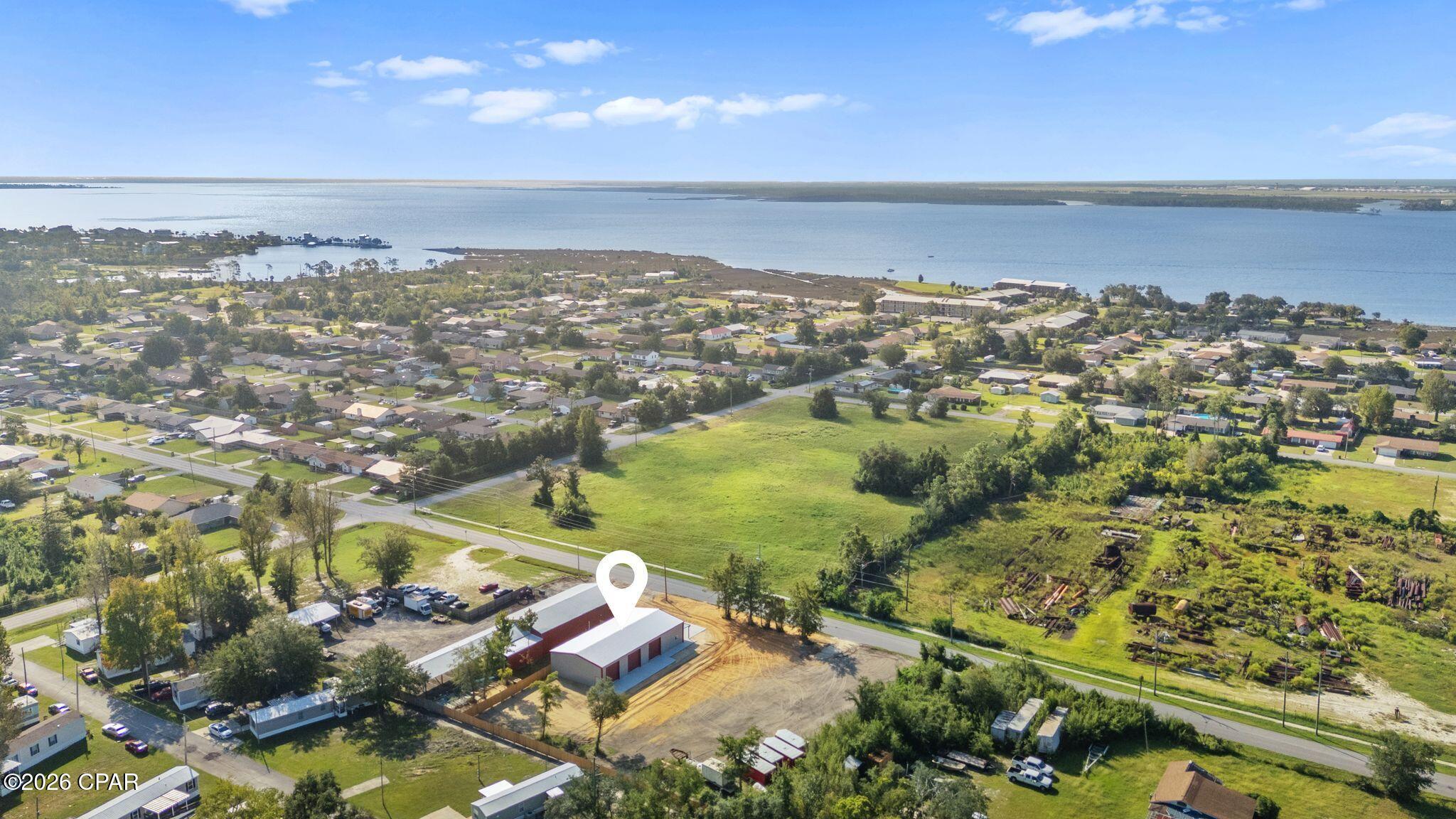 main property photo 36