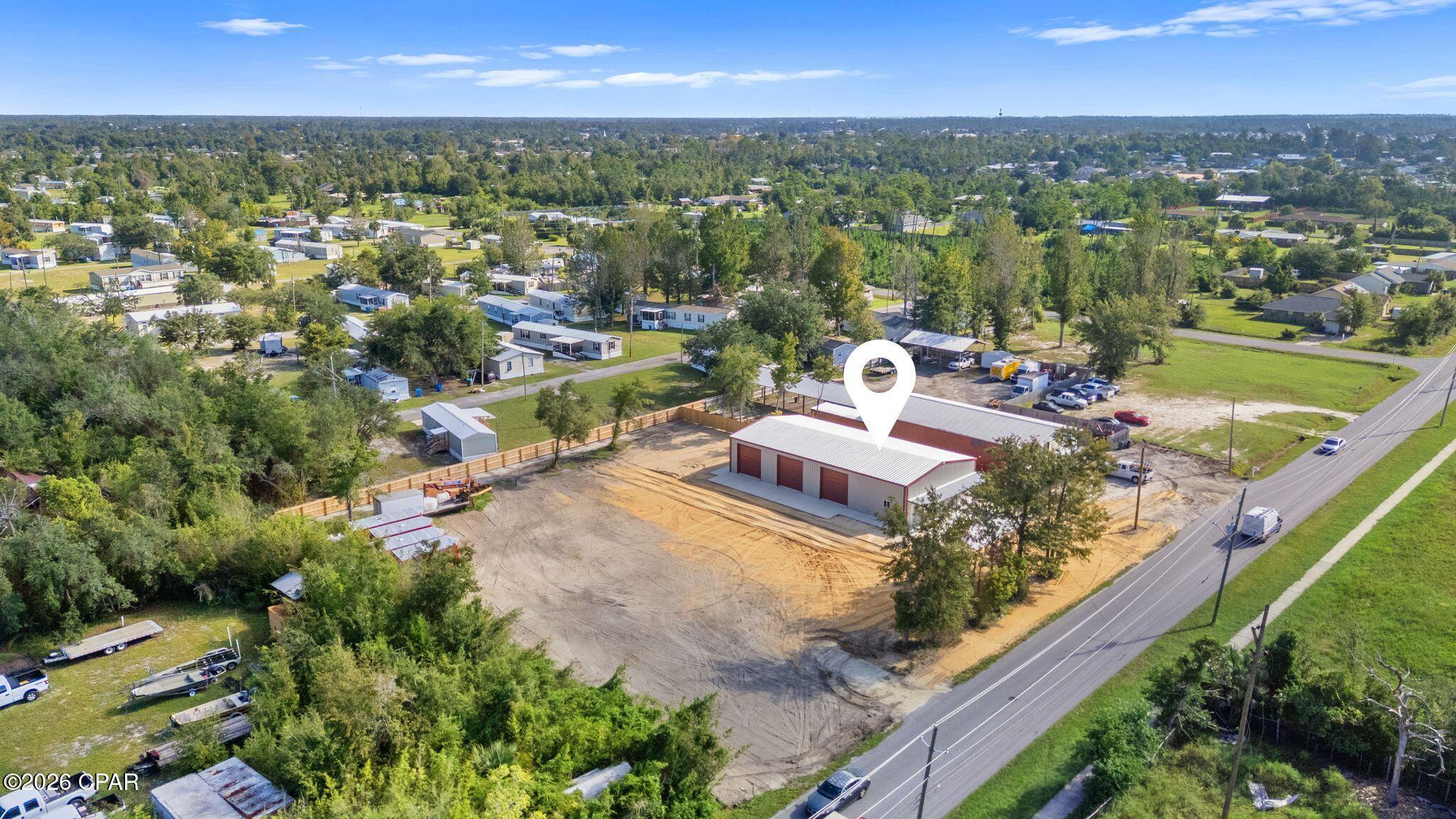 main property photo 42