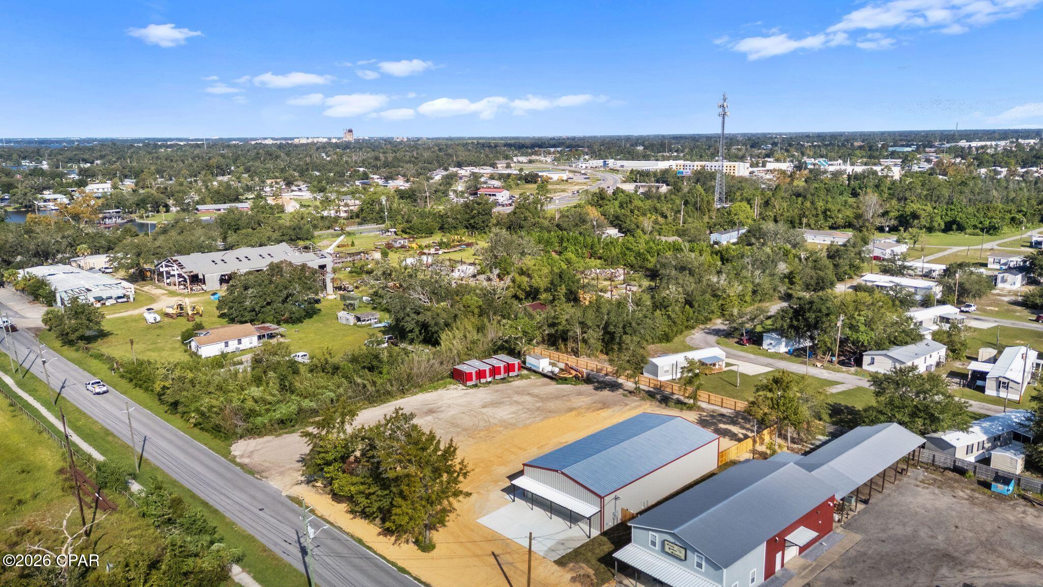 main property photo 43