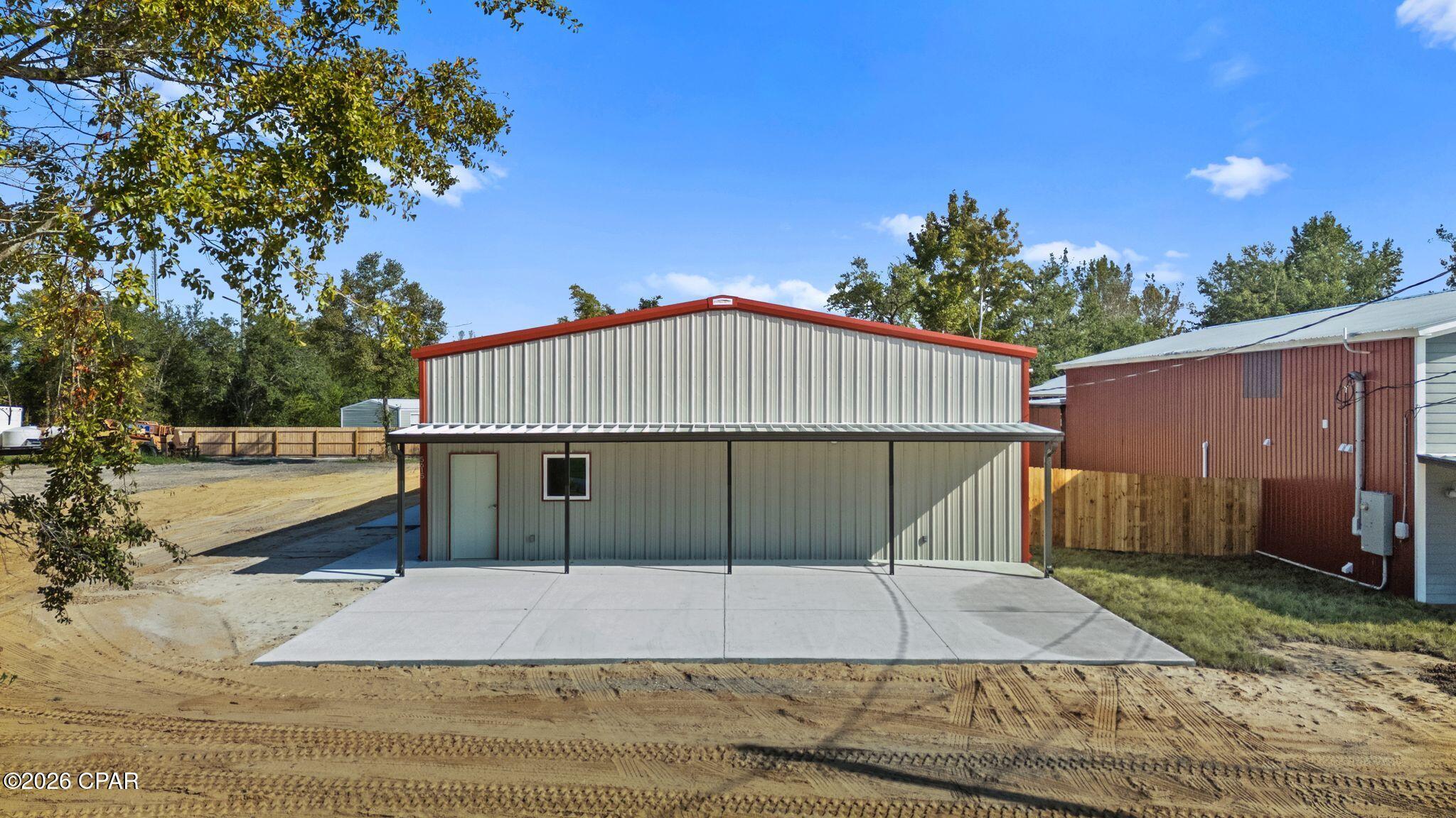main property photo 44