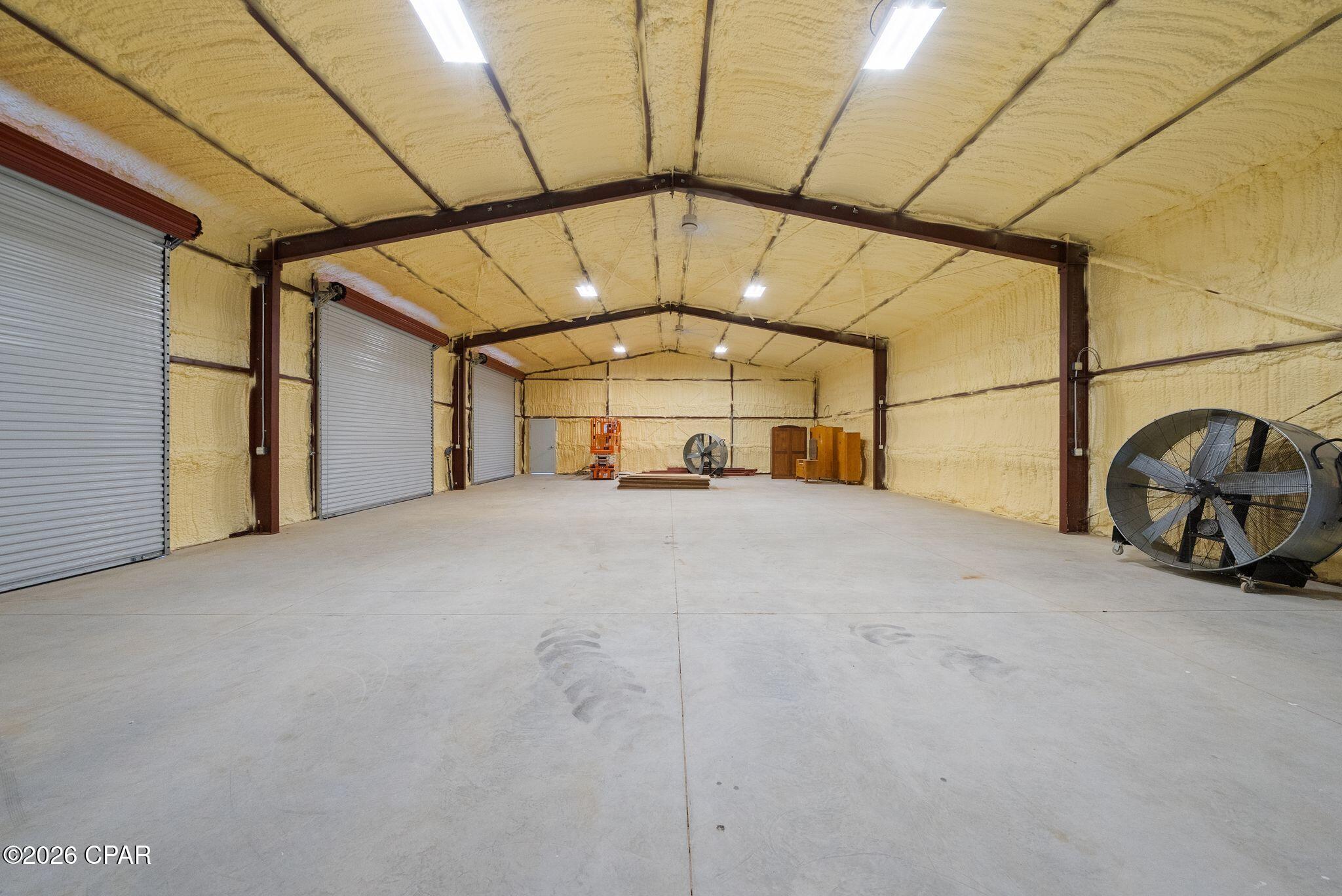 main property photo 49