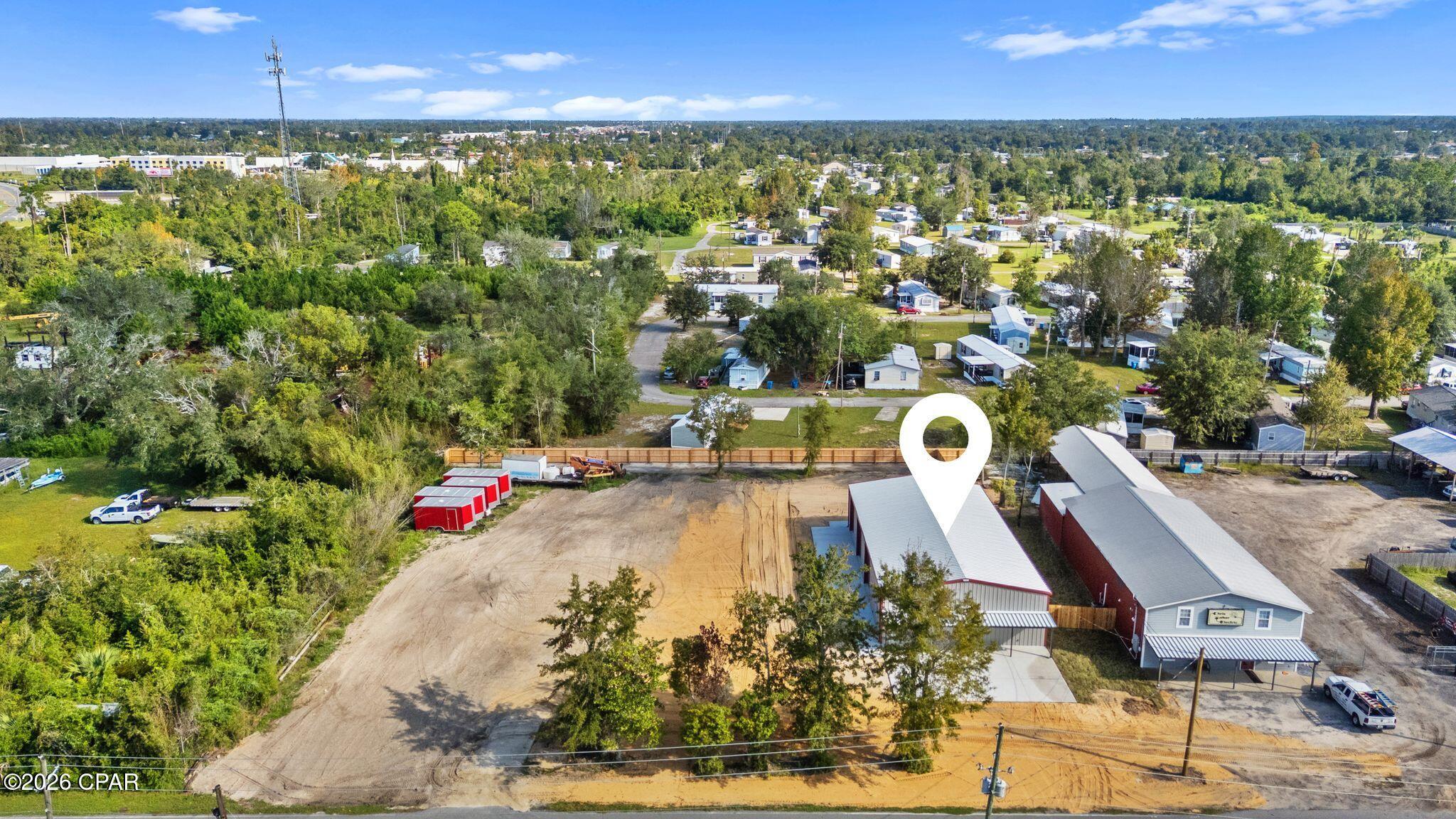 main property photo 57