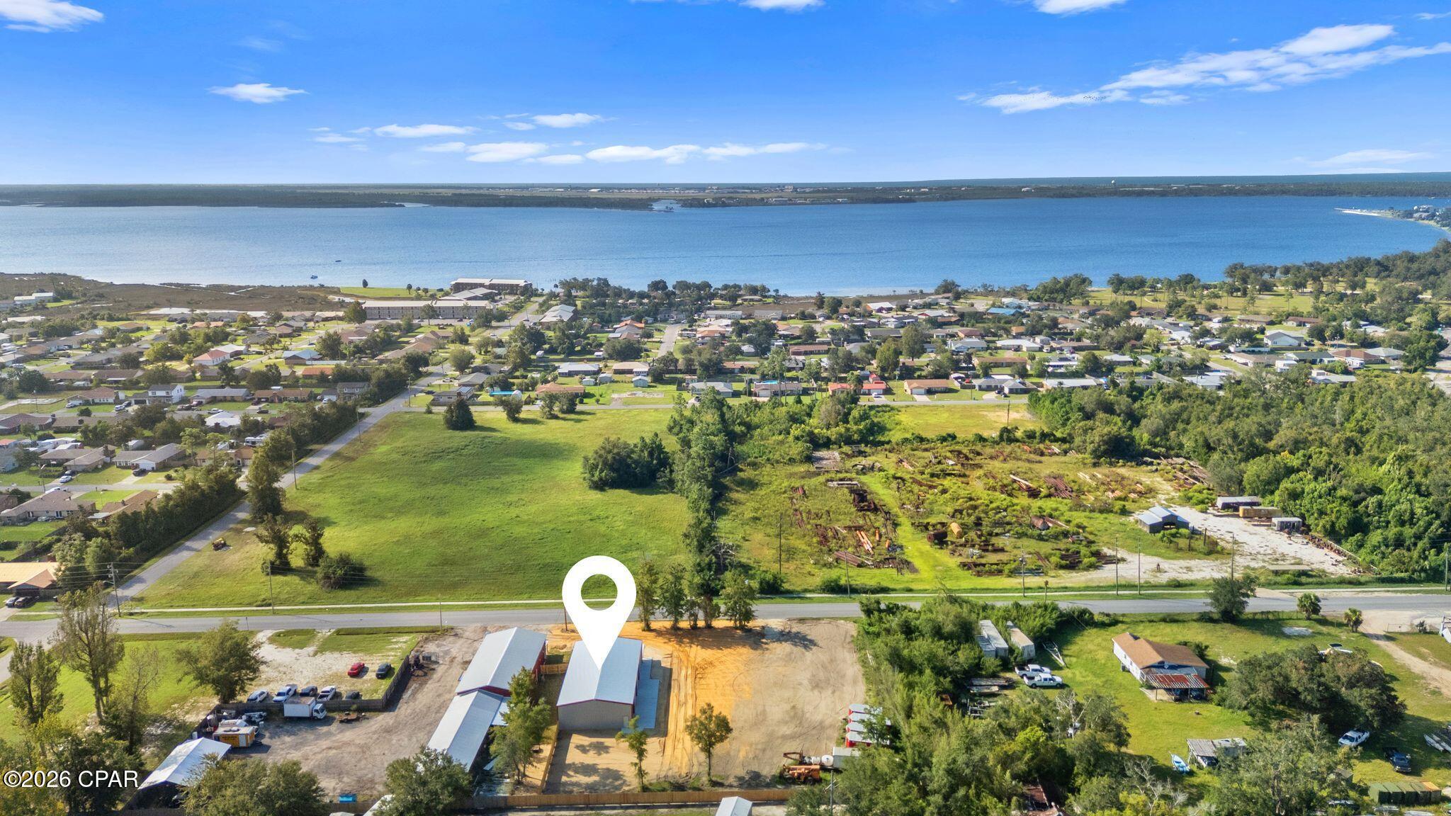 main property photo 60