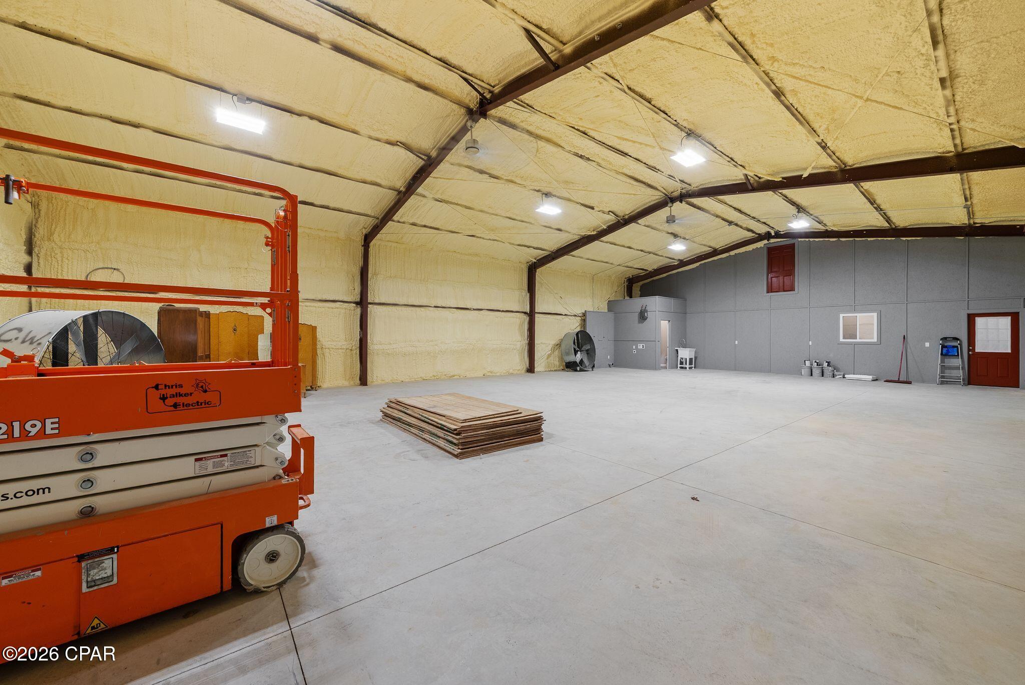 main property photo 62