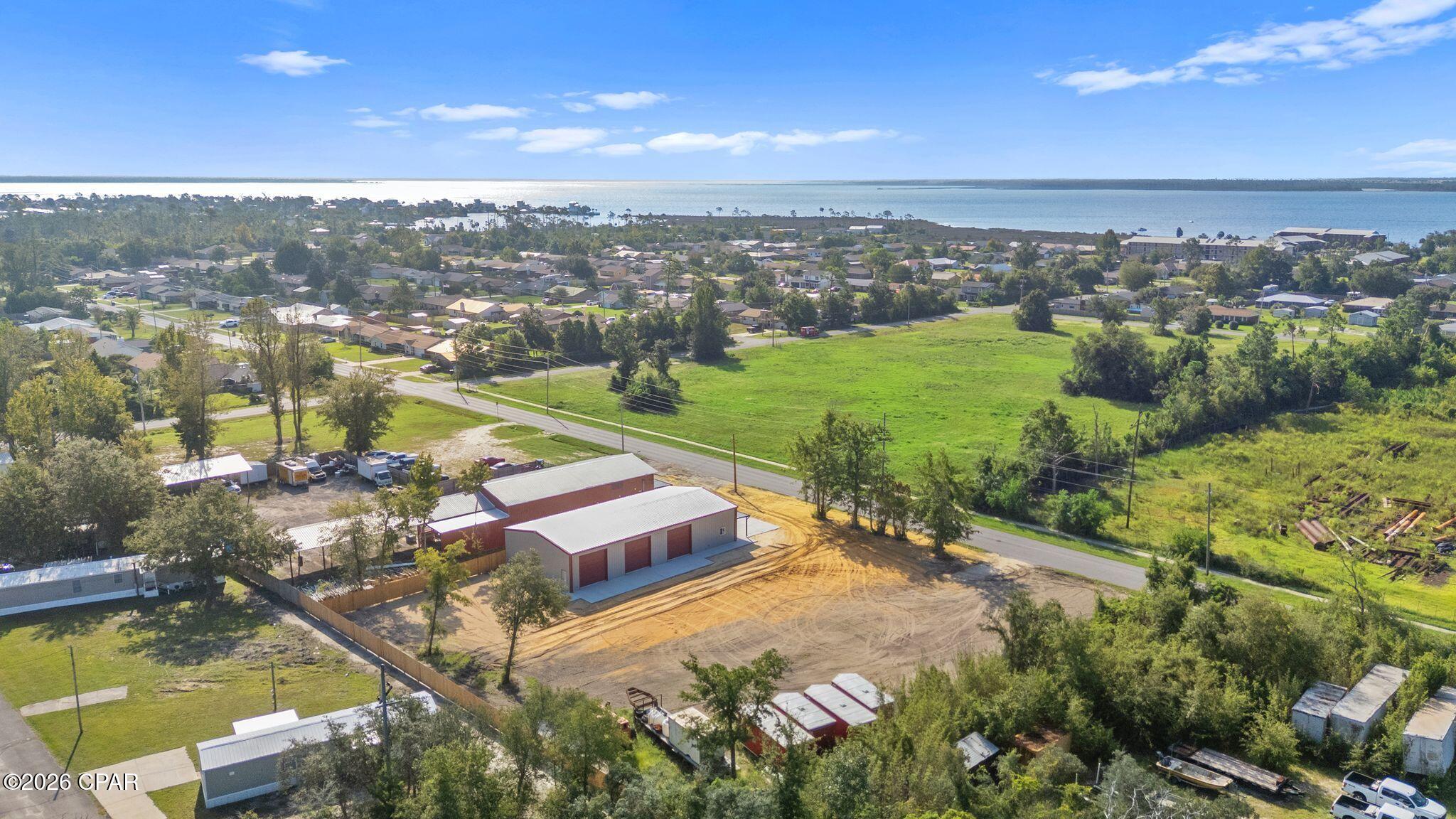 main property photo 63