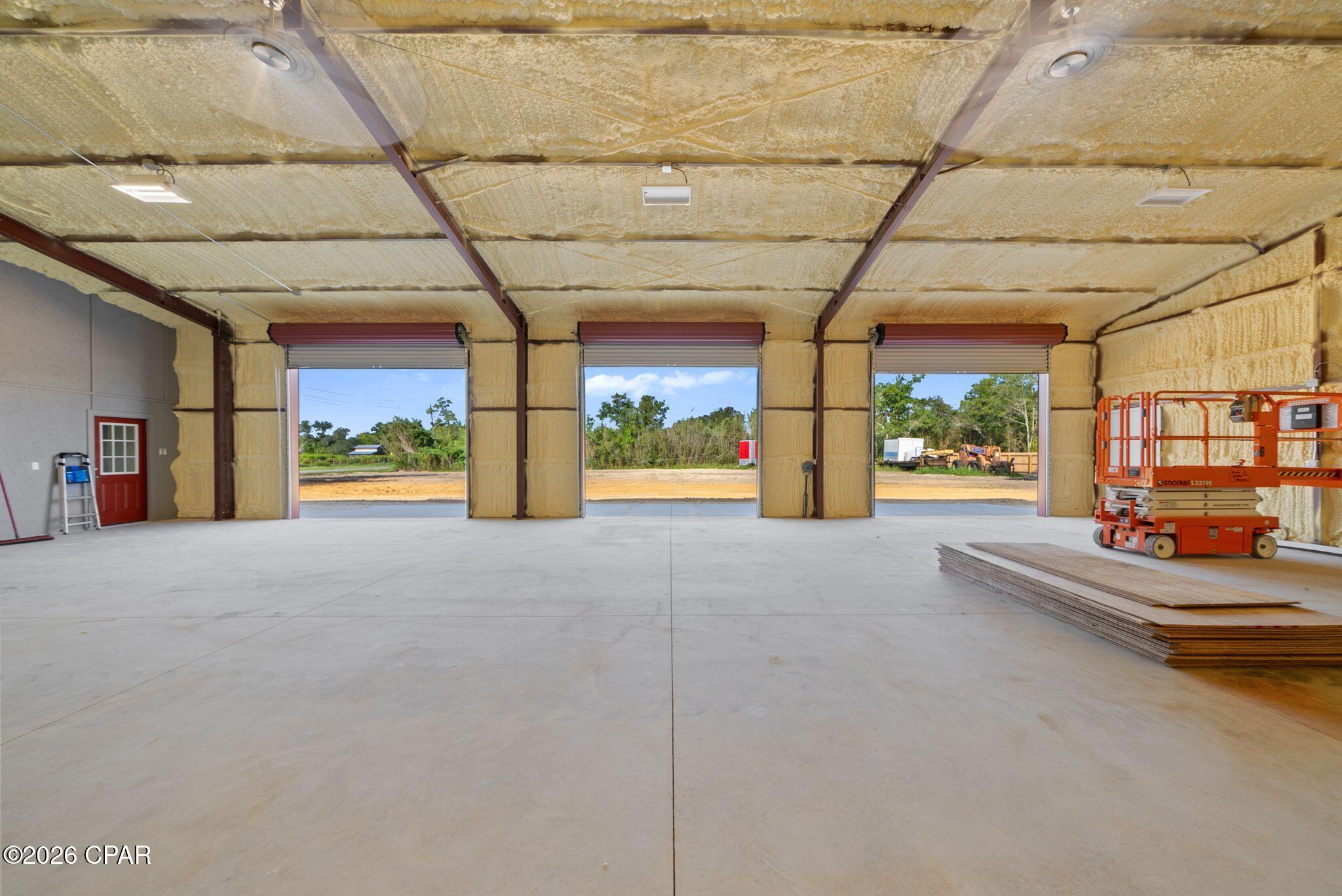 main property photo 65