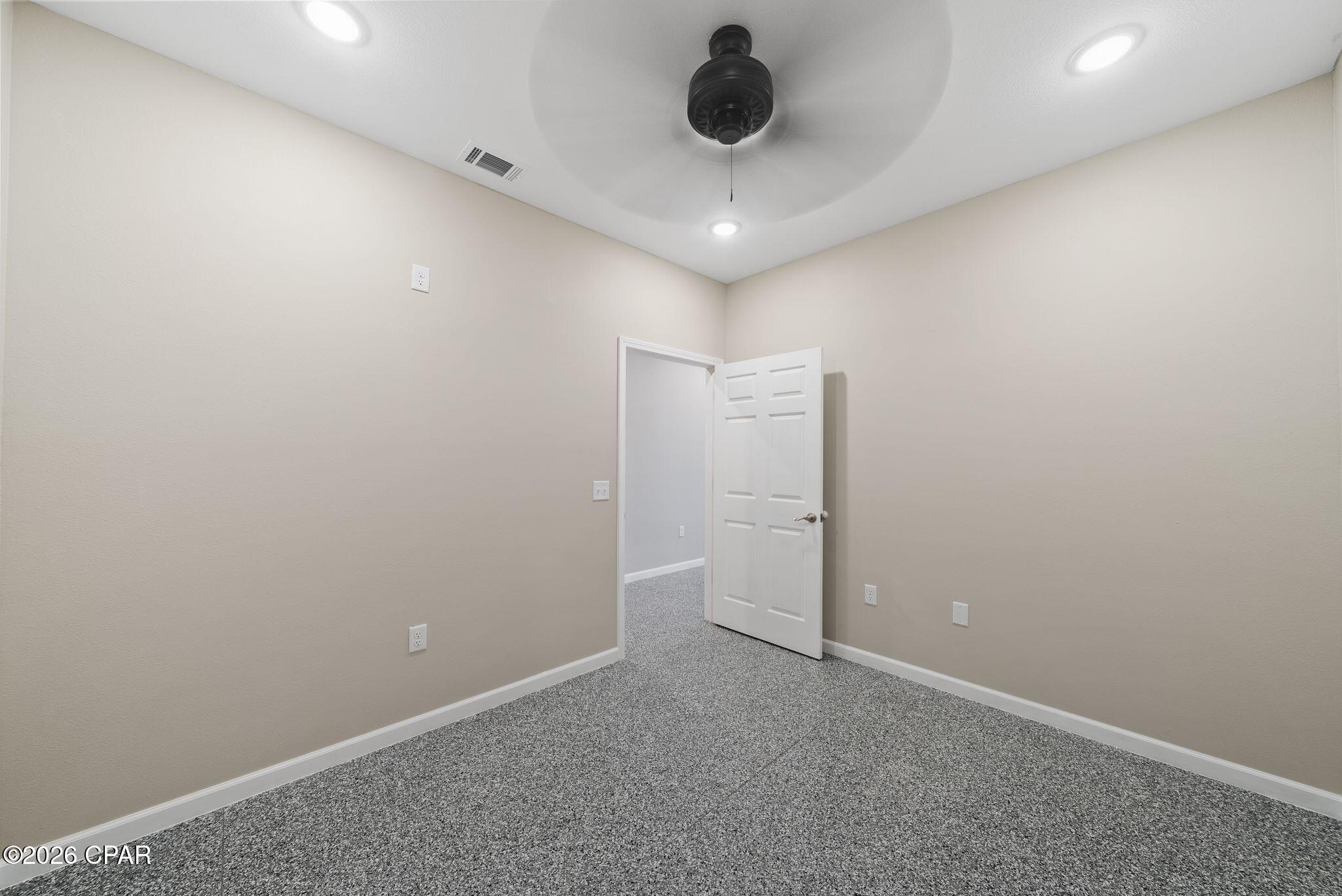 main property photo 66