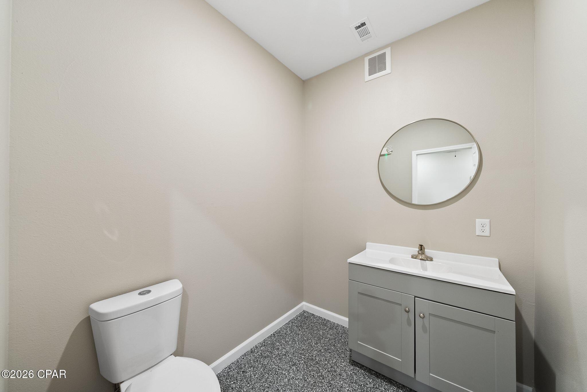 main property photo 68