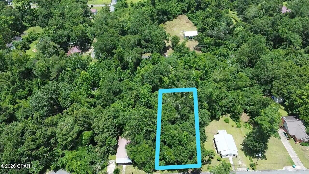 main property photo 0