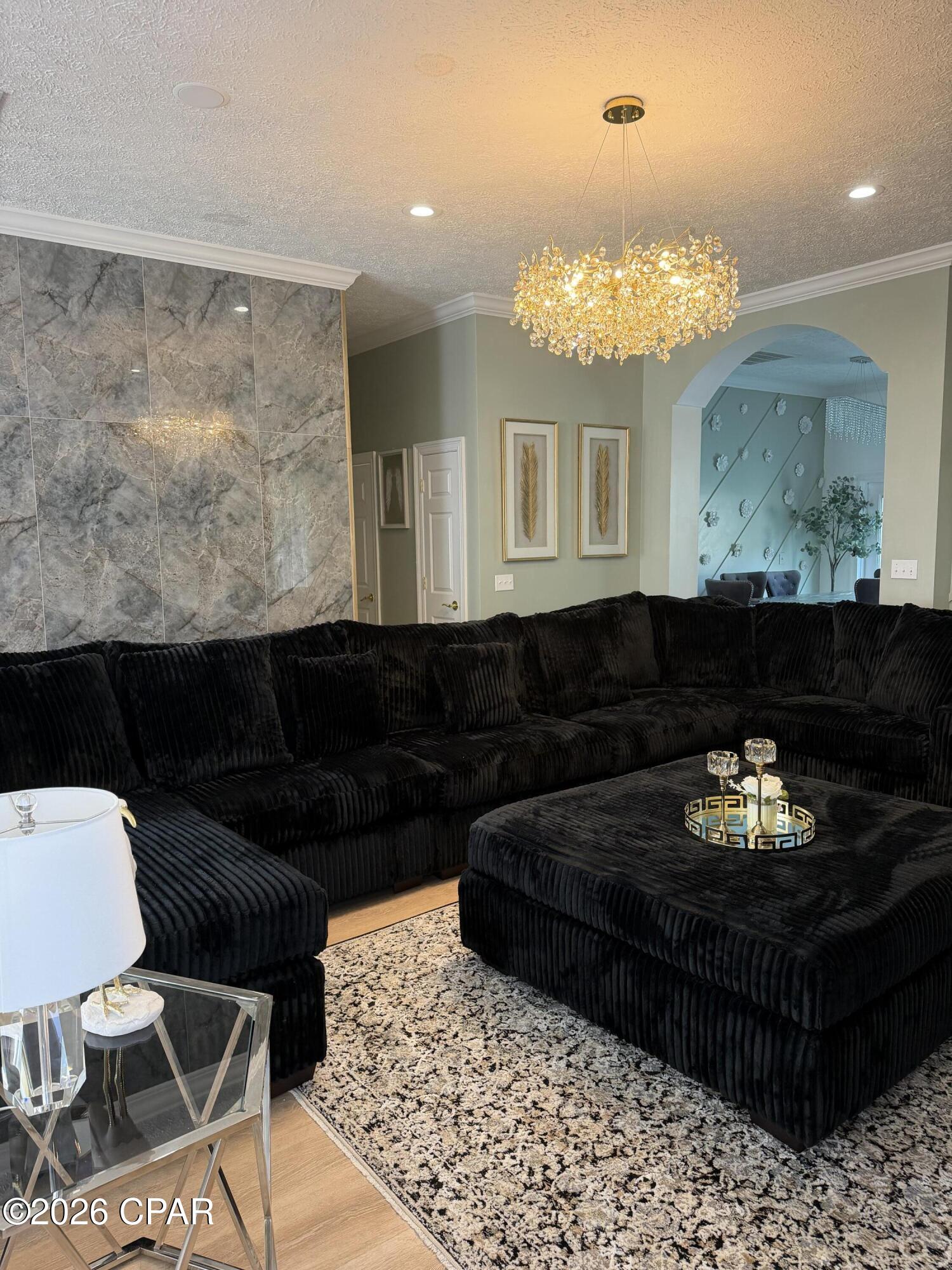main property photo 61