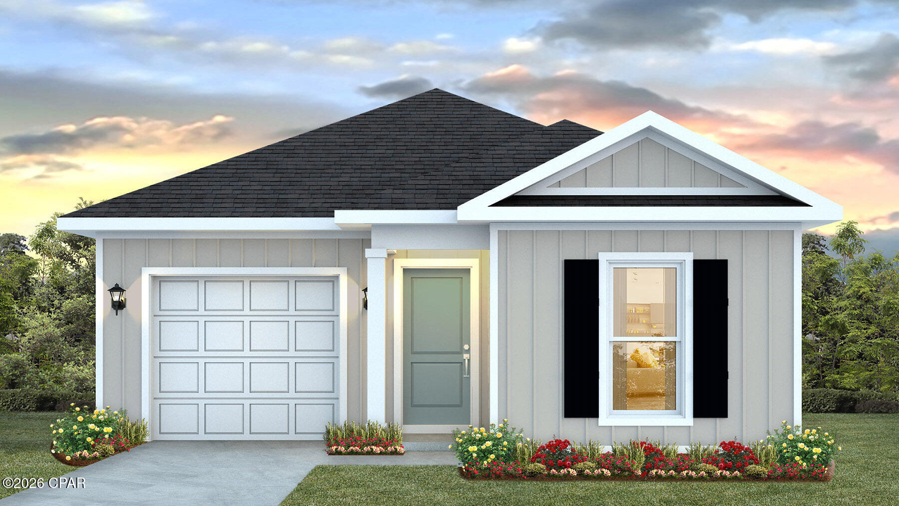 main property photo 0