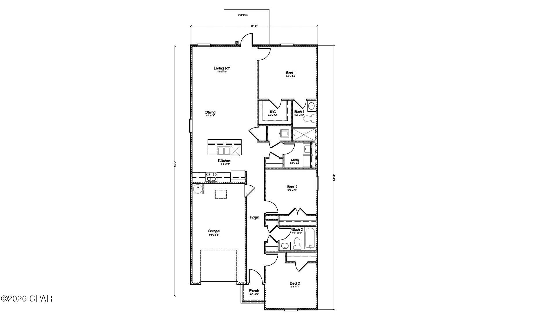 main property photo 1