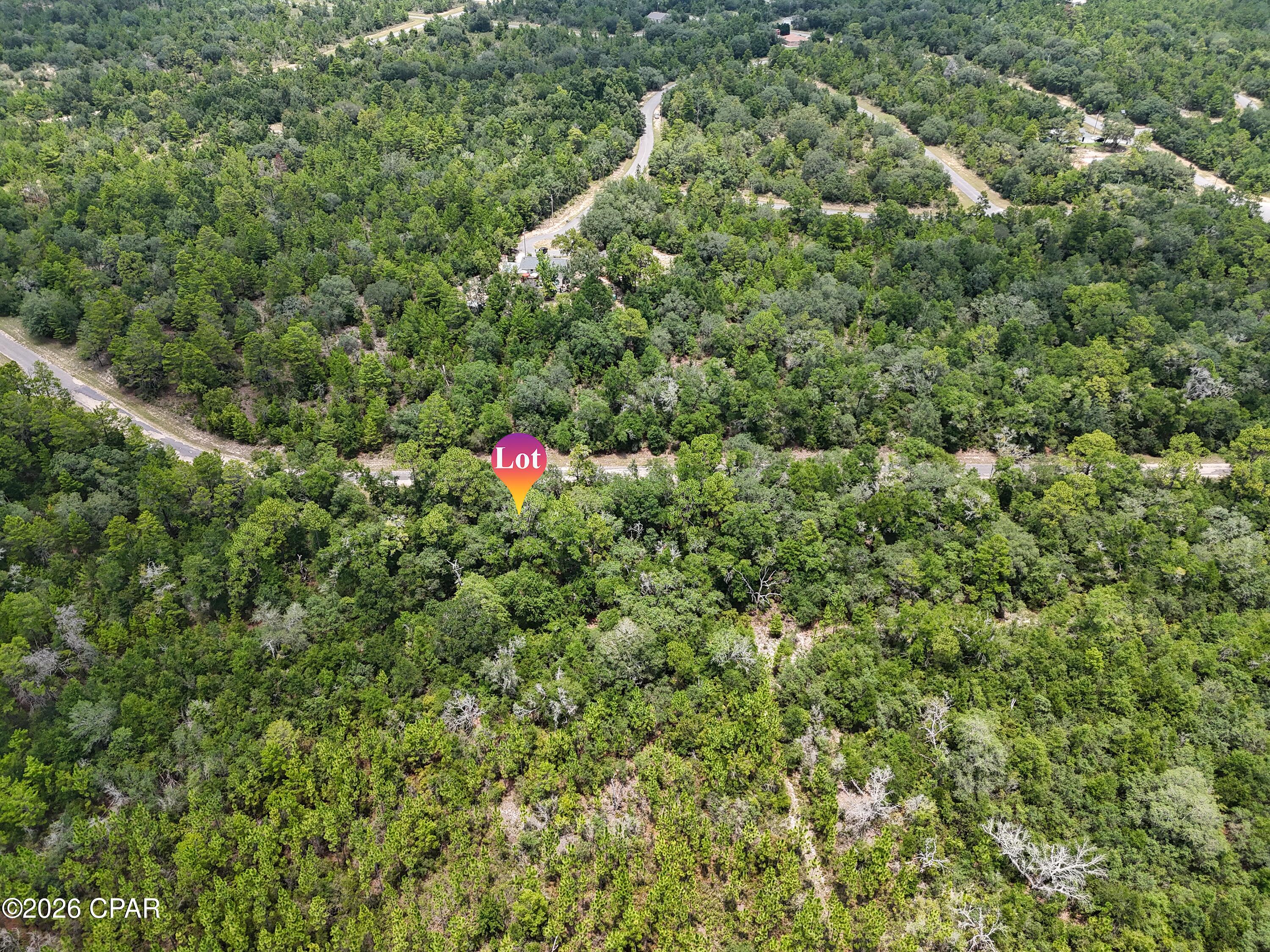 main property photo 0