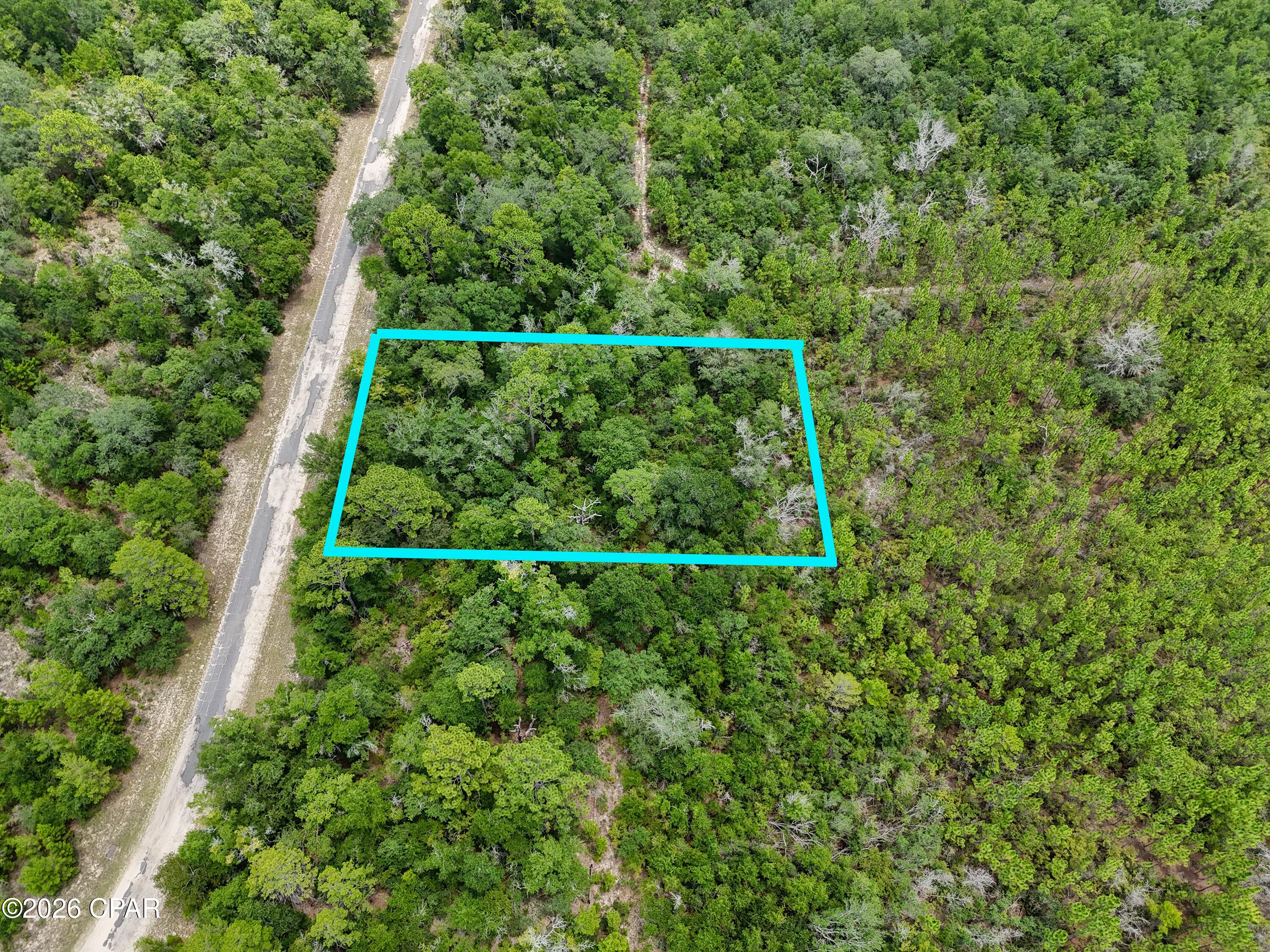 main property photo 3