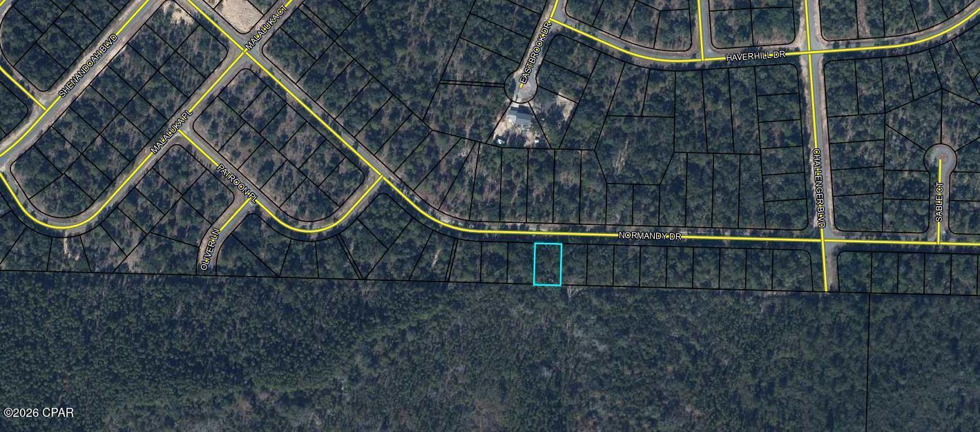 main property photo 5