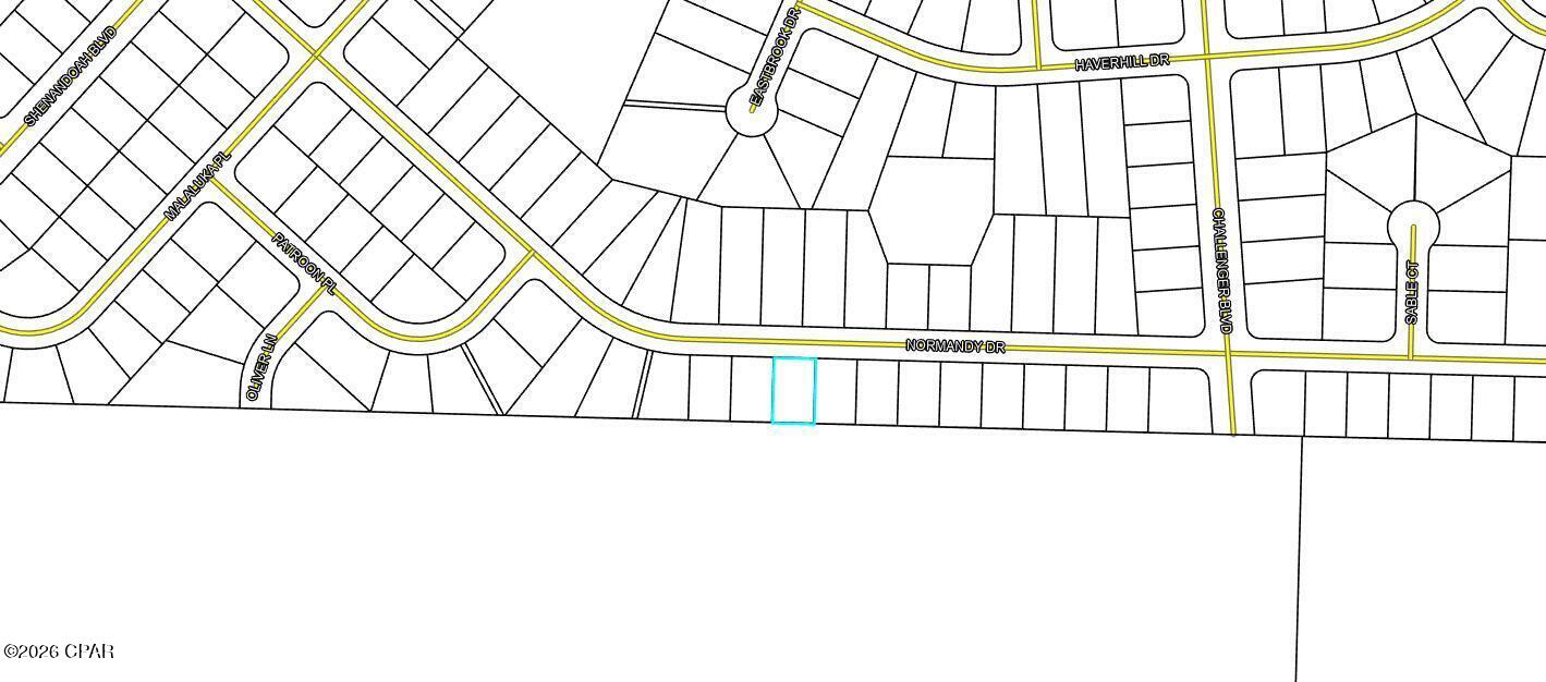 main property photo 6