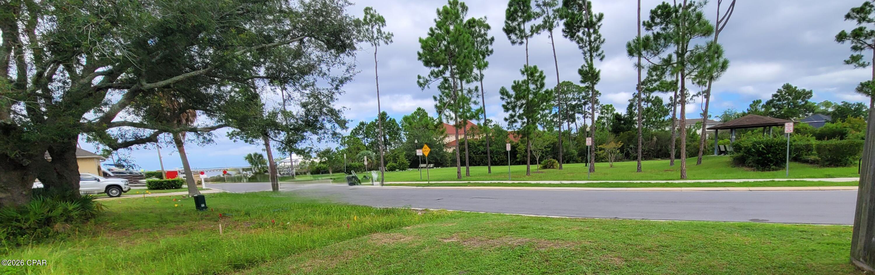 main property photo 31