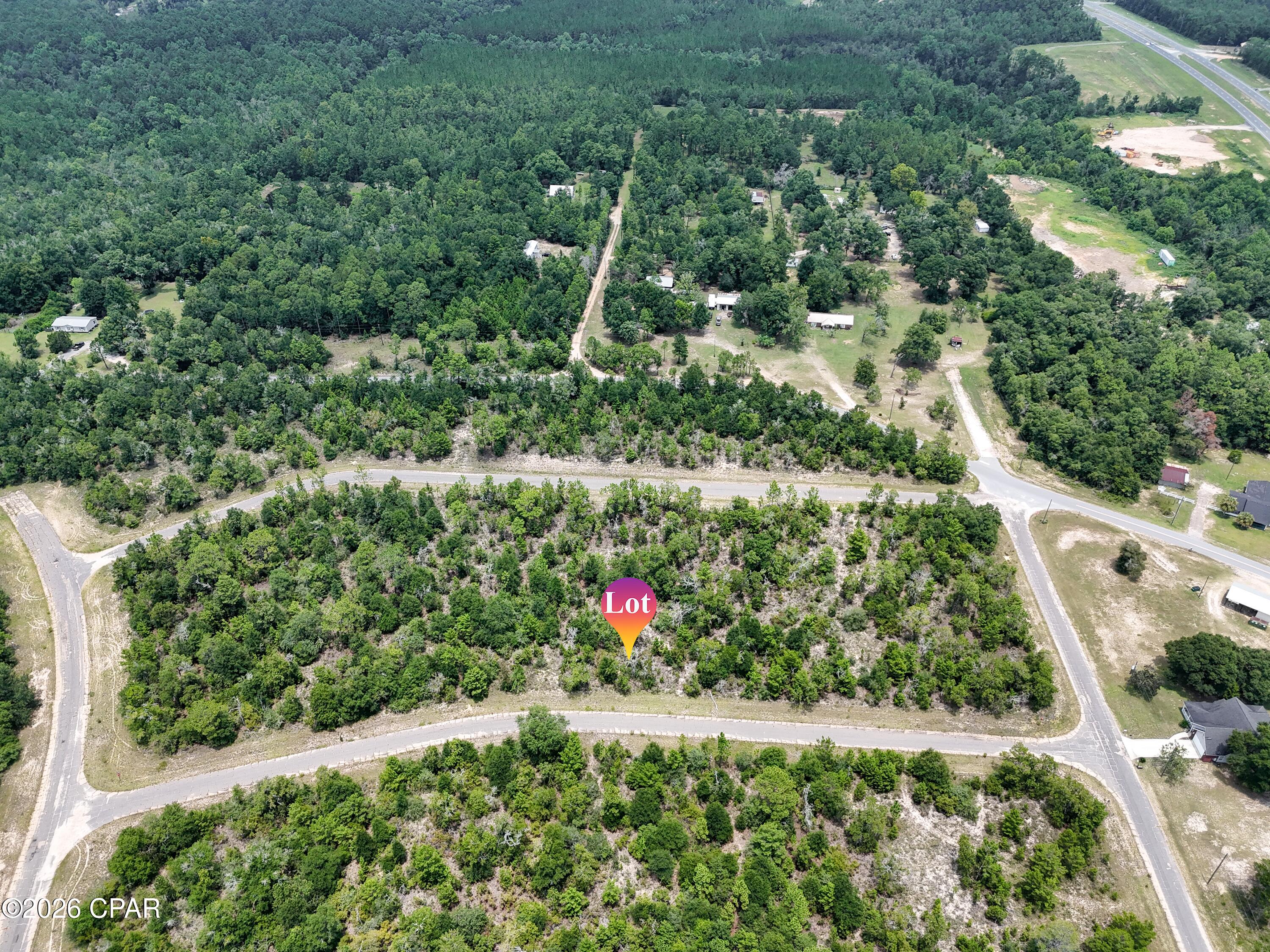 main property photo 3