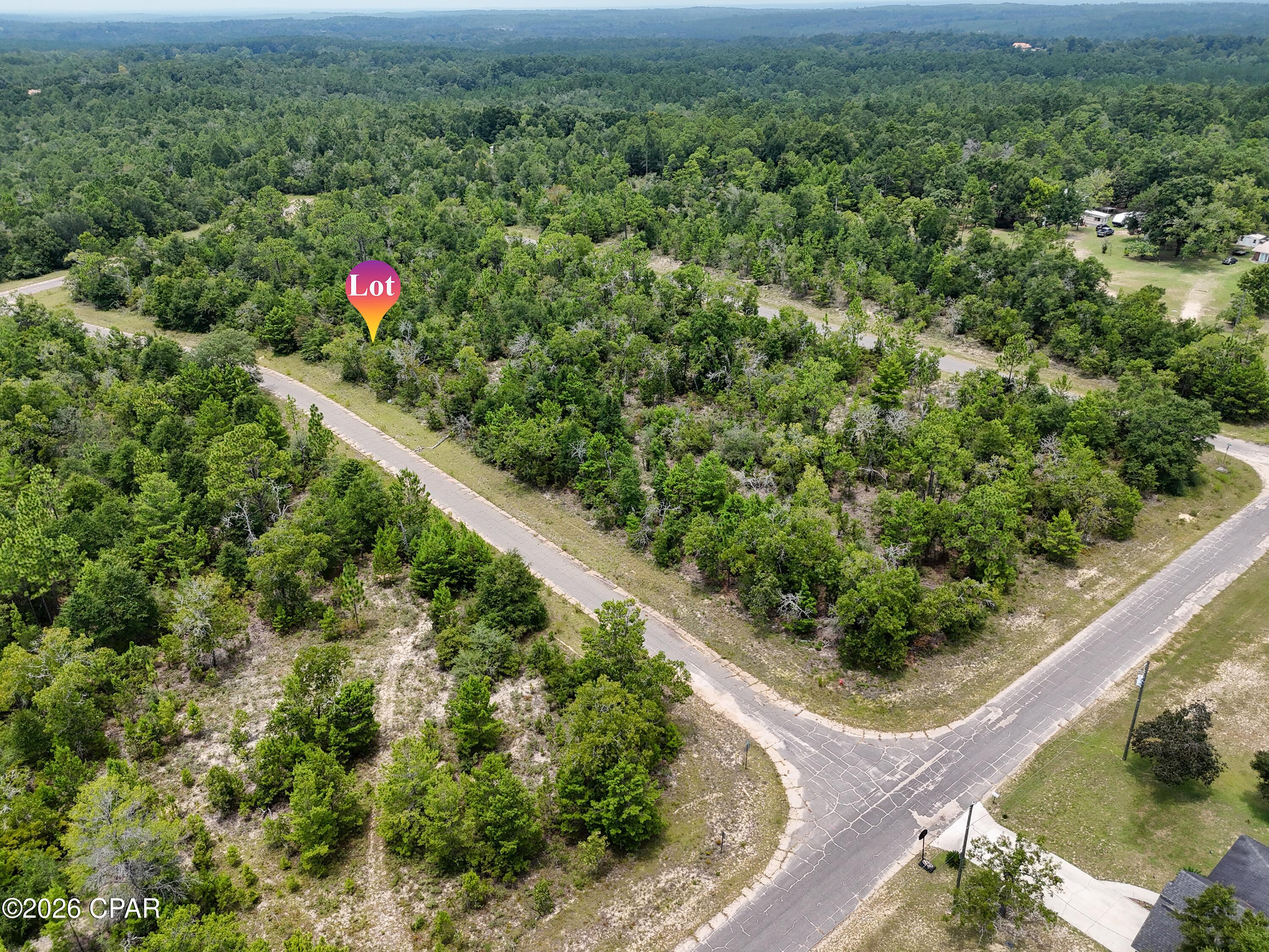 main property photo 5