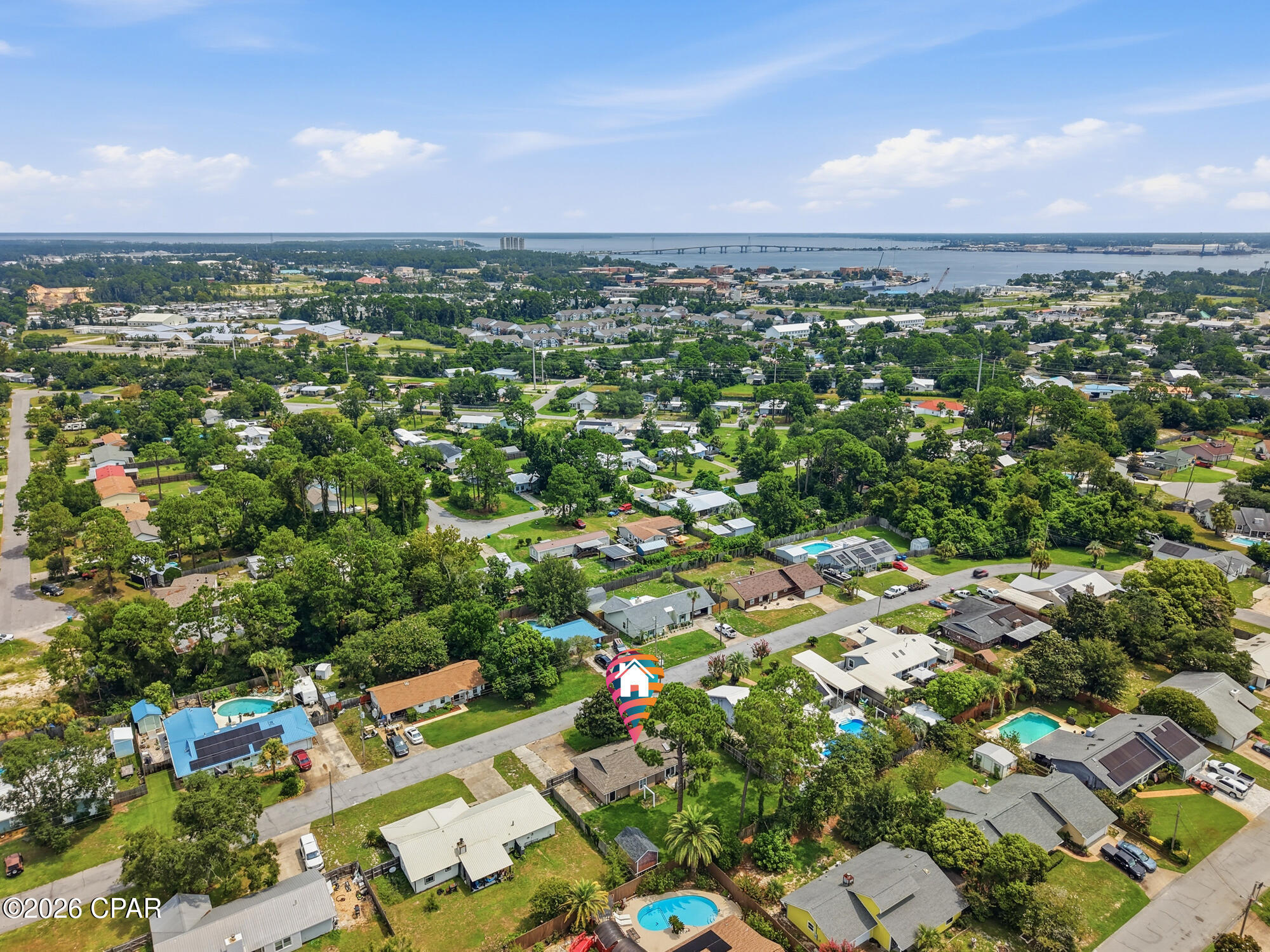 main property photo 32