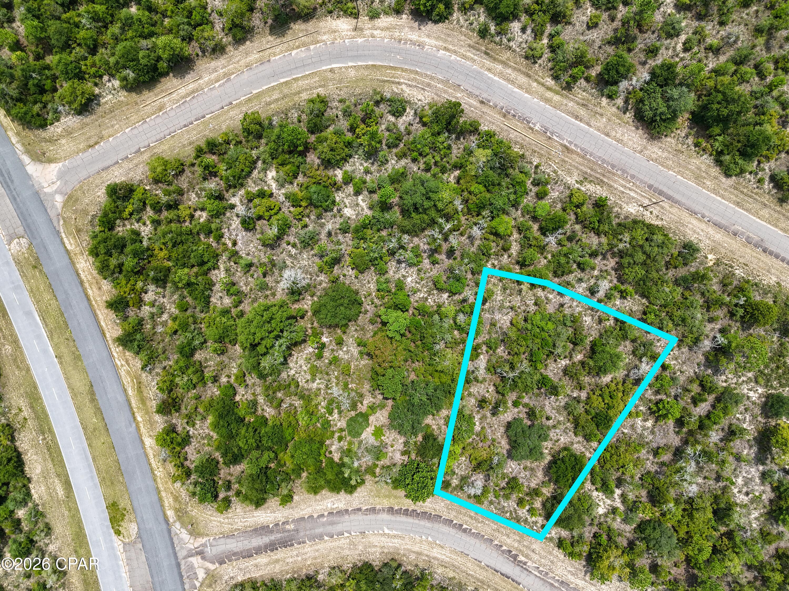 main property photo 0