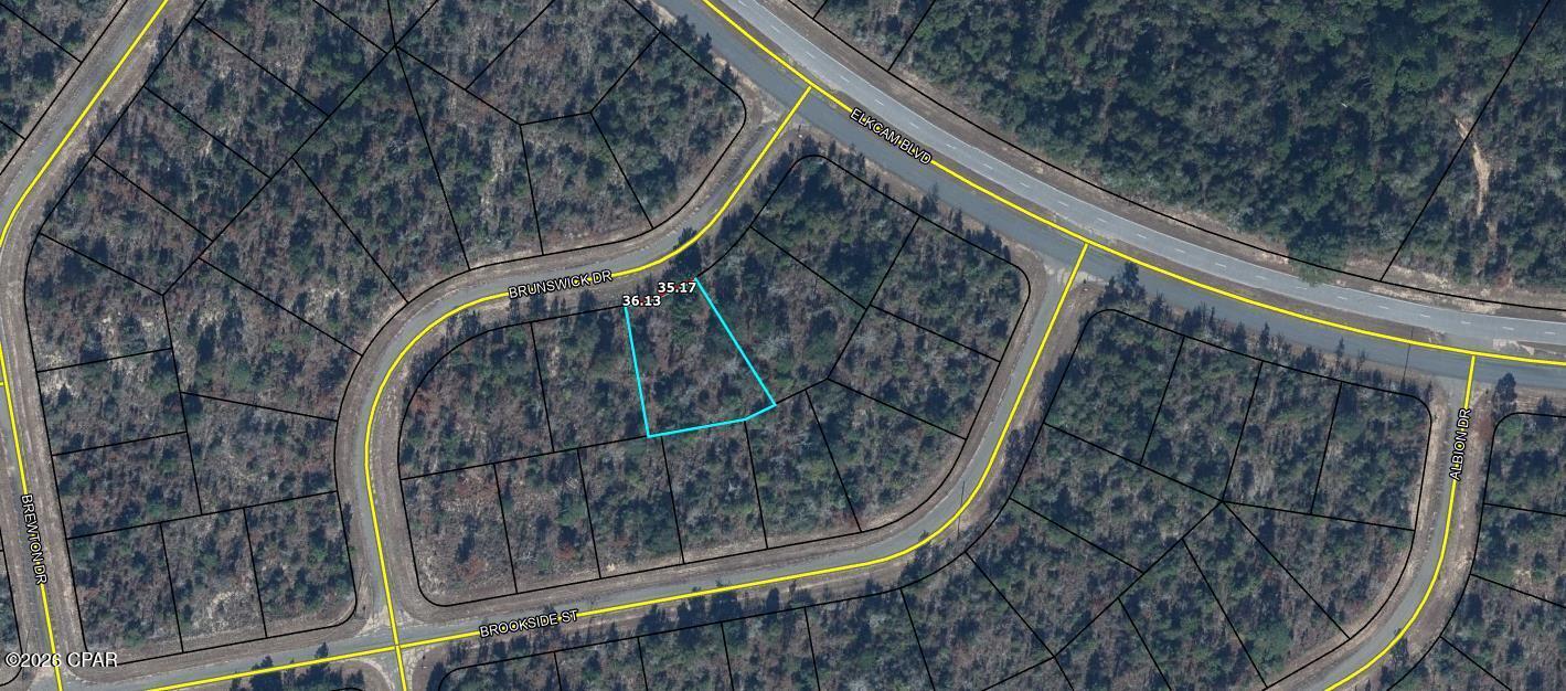main property photo 5