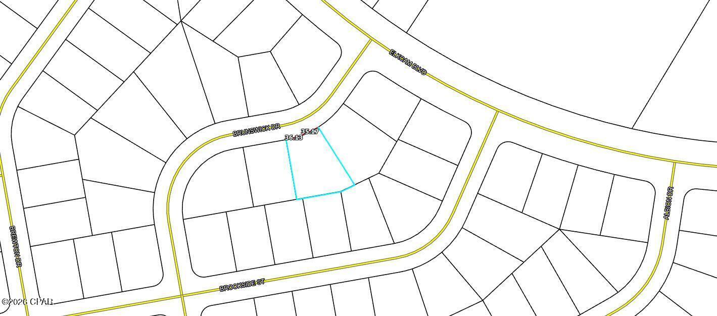 main property photo 6