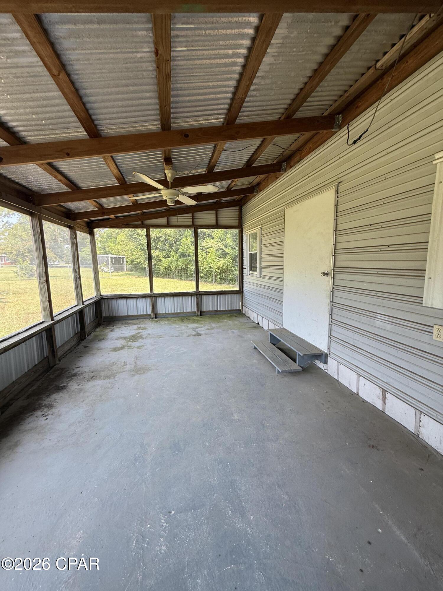 main property photo 46