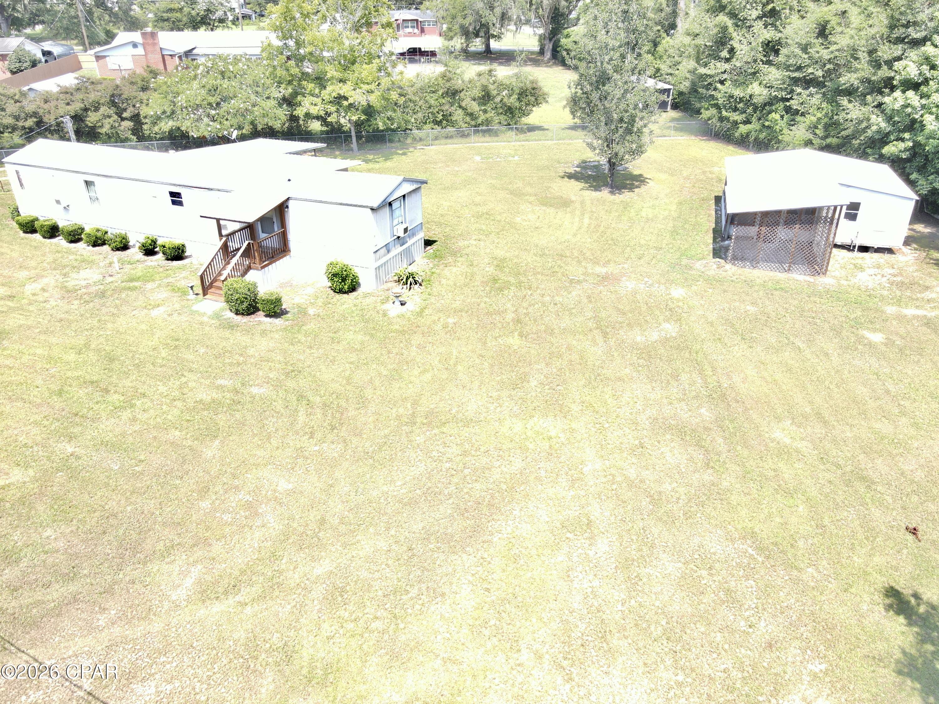 main property photo 51