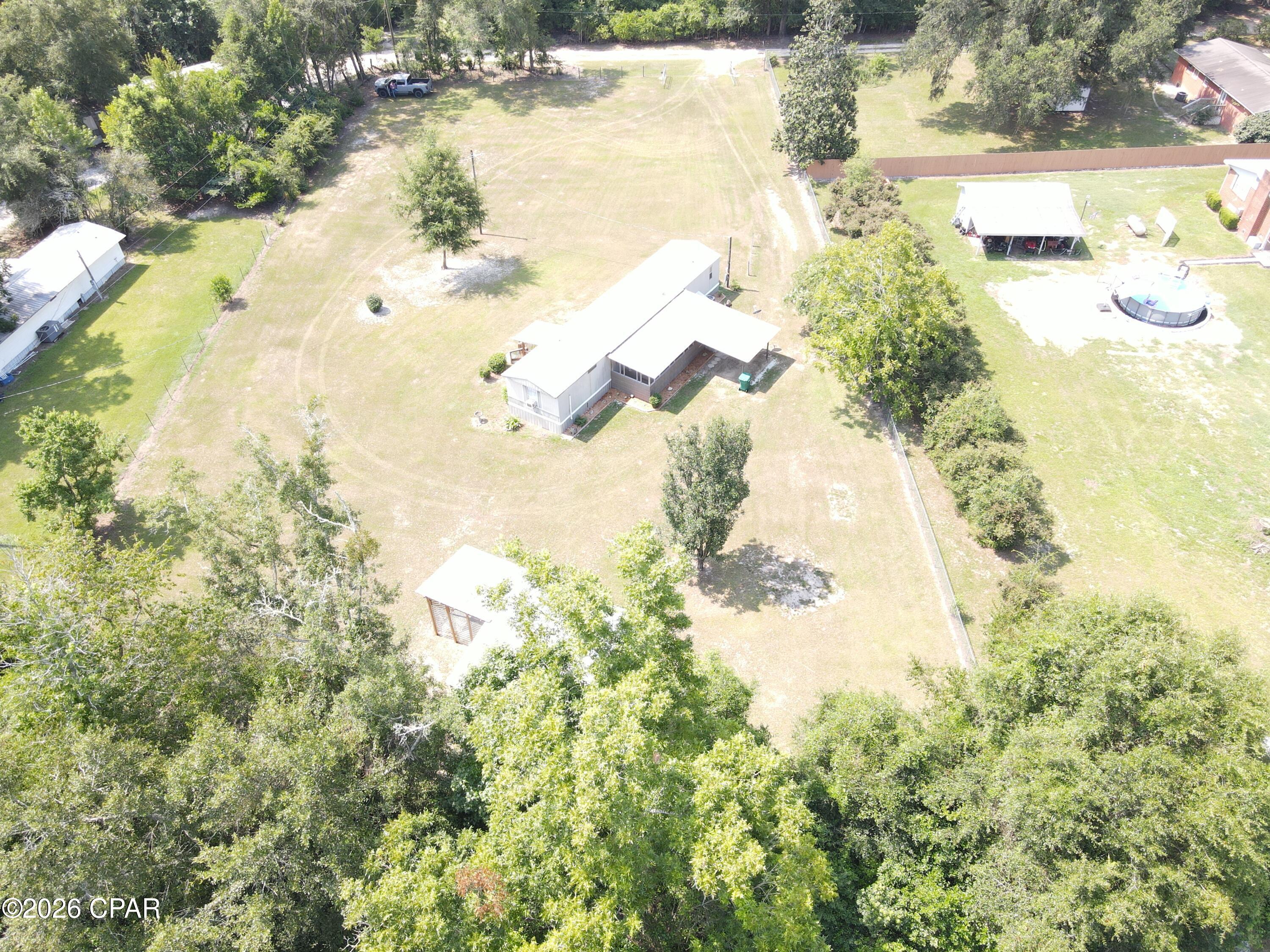main property photo 54