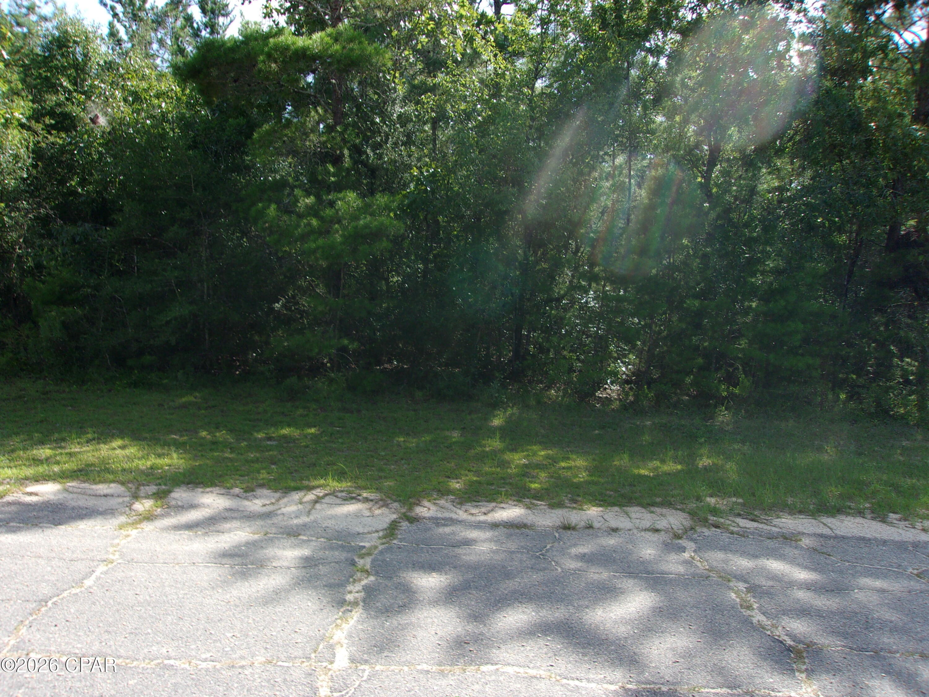 main property photo 0