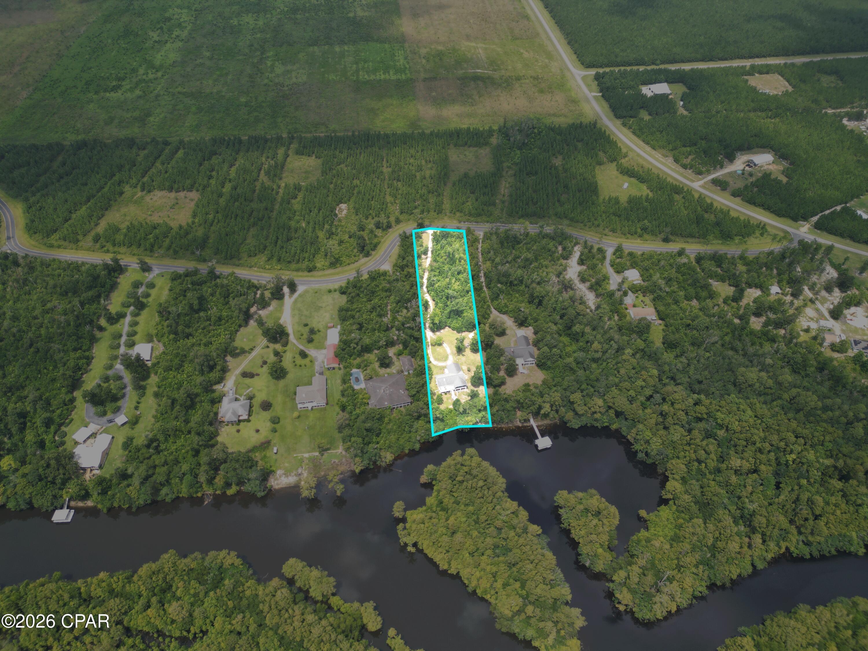 main property photo 33