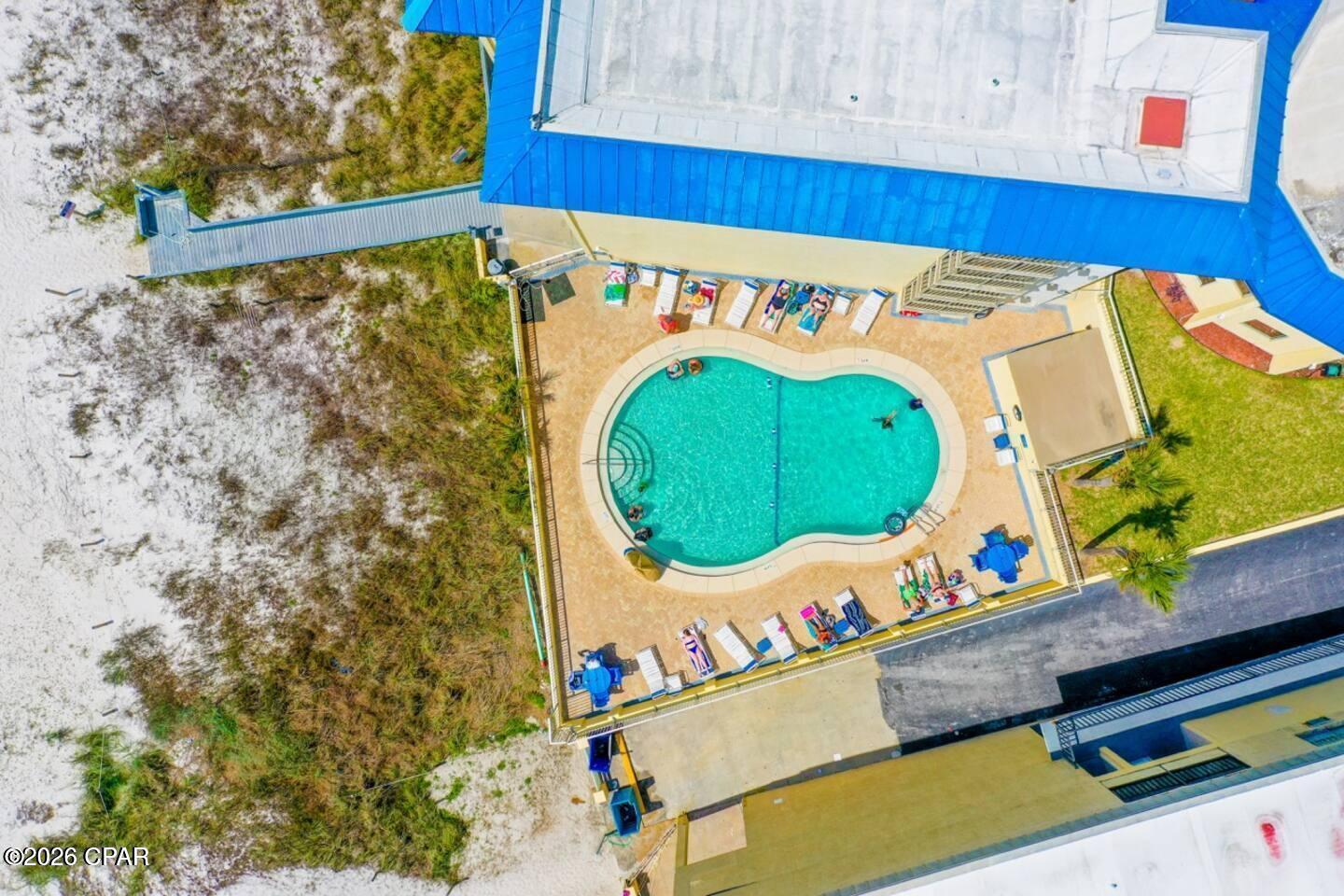 main property photo 14