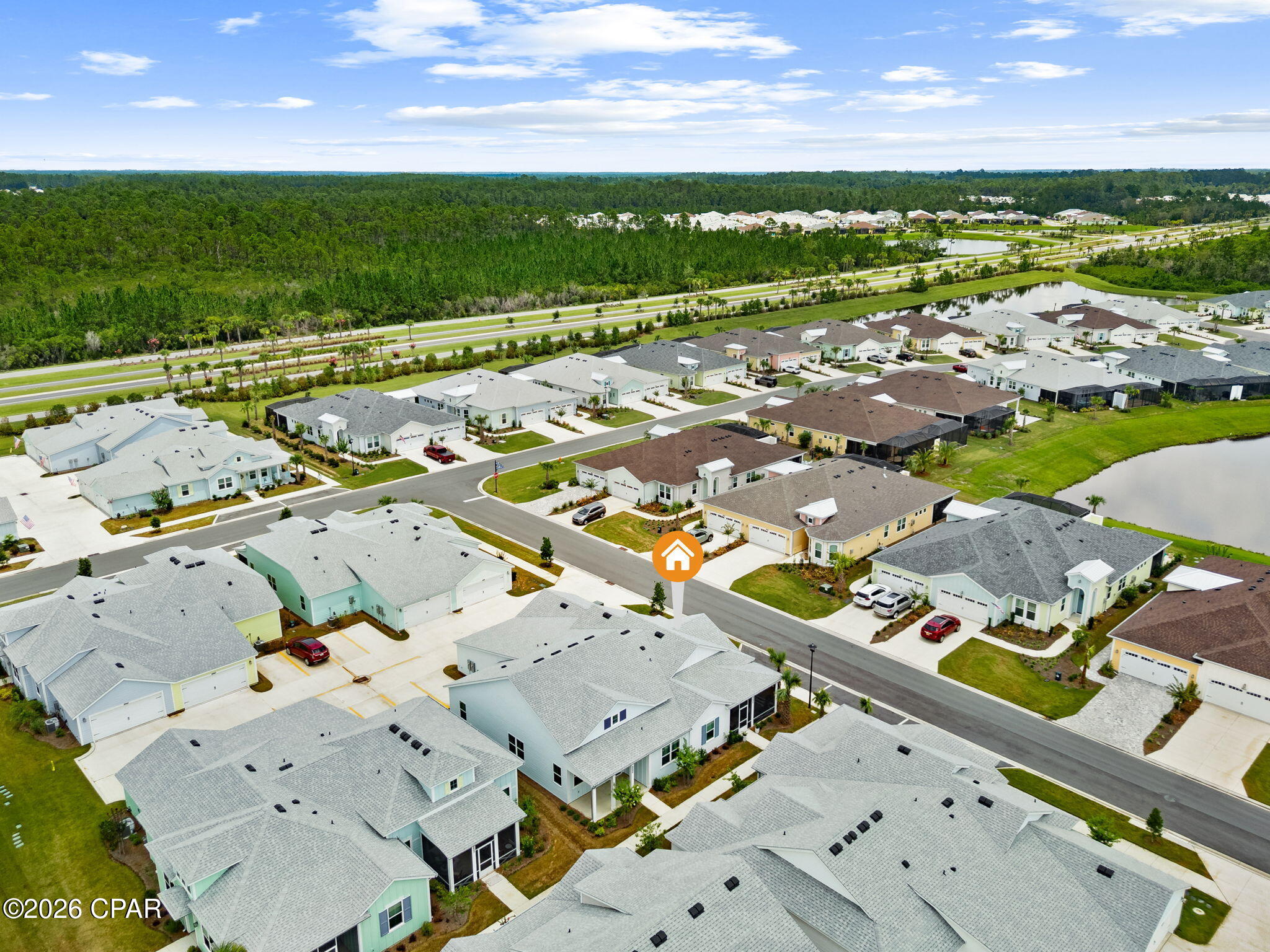main property photo 39