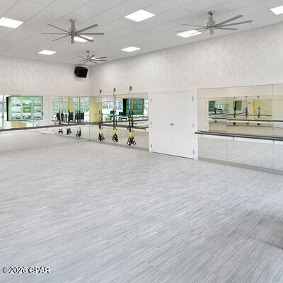 main property photo 62