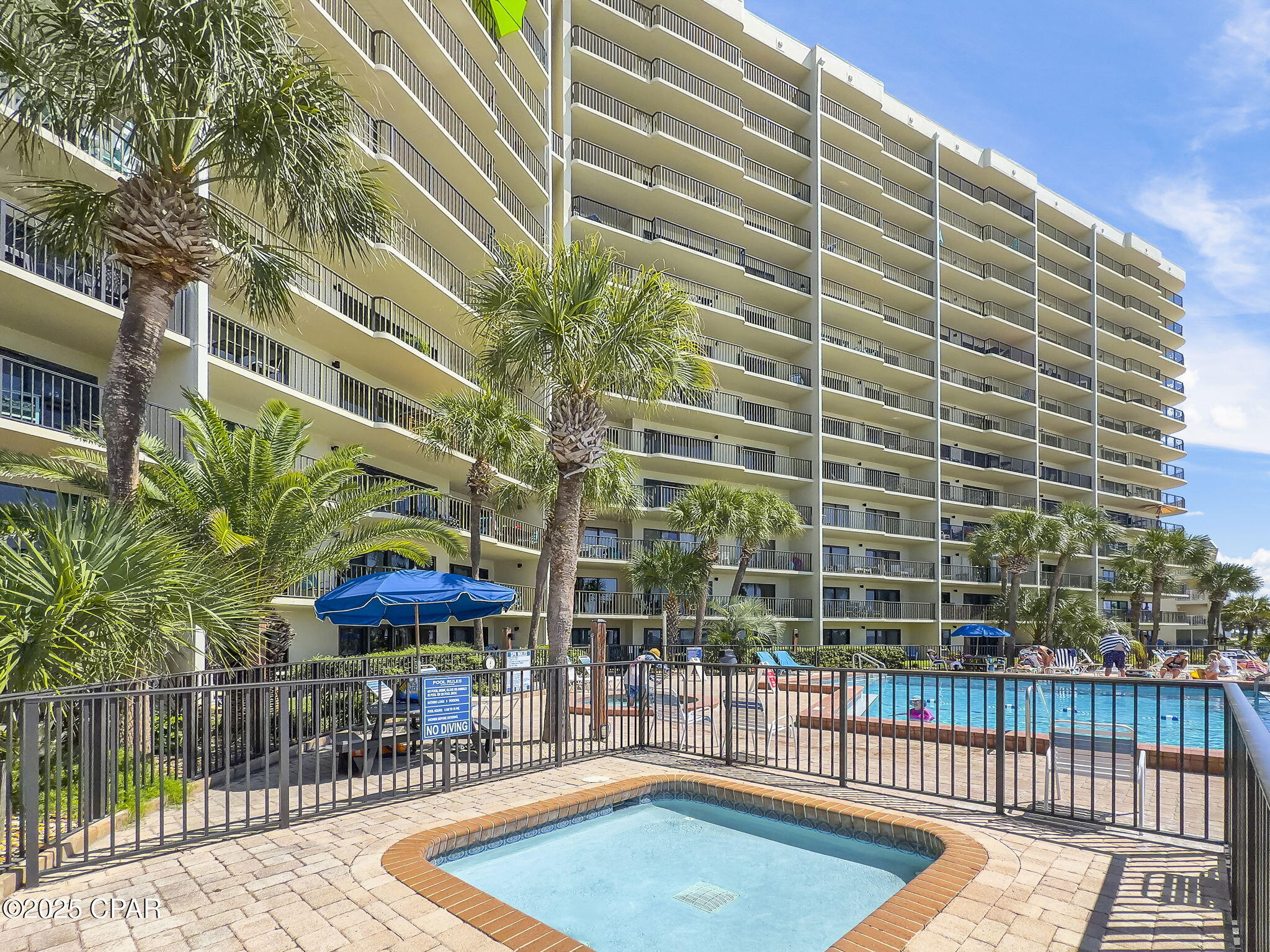 main property photo 43
