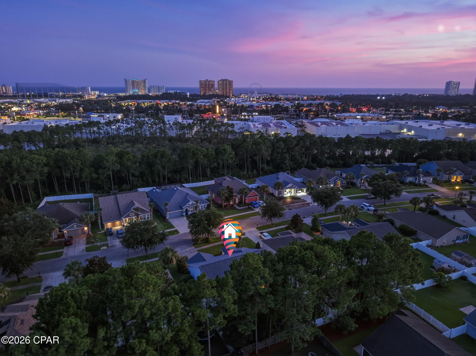 main property photo 48